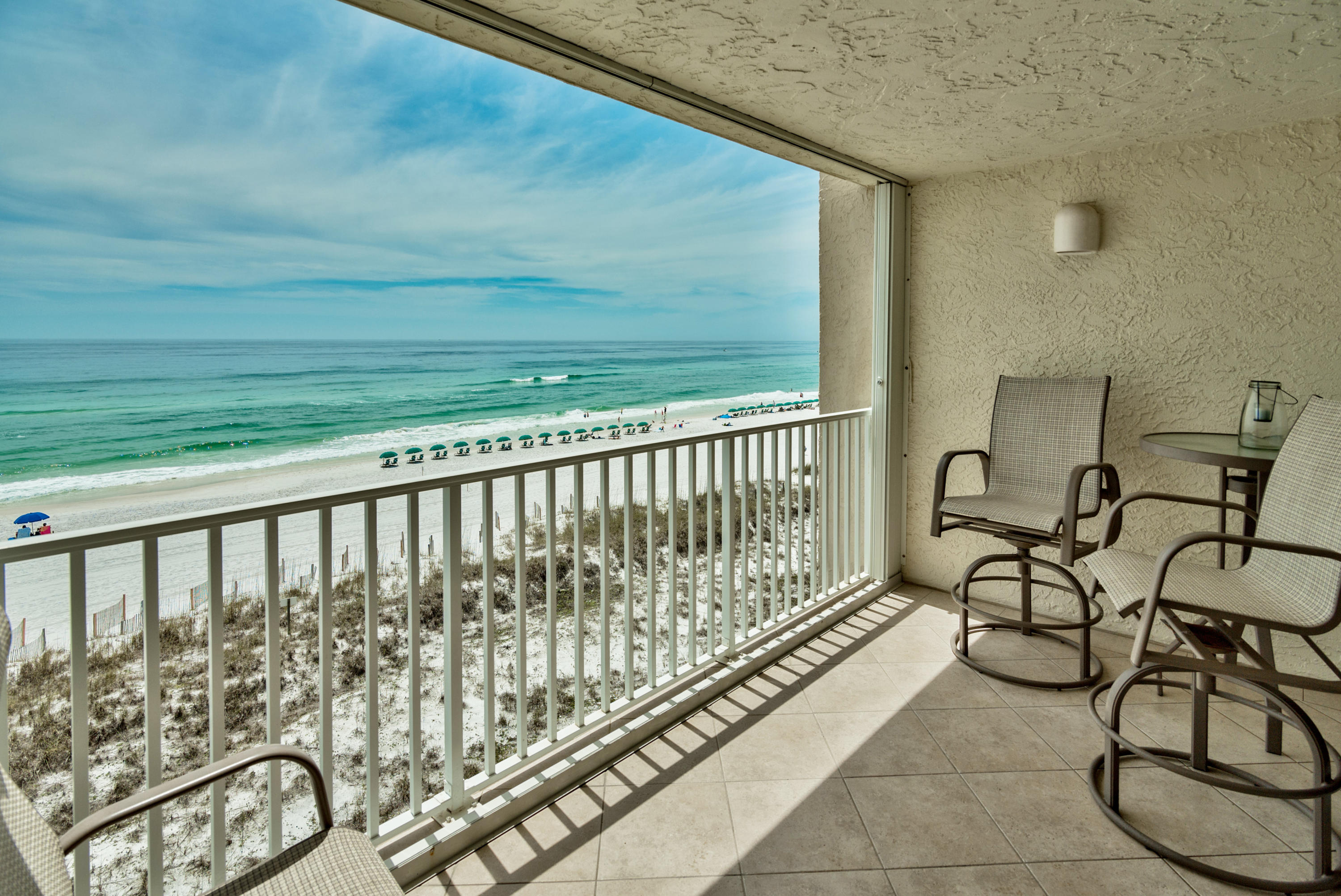 GRAND MARINER PH 1 - Residential