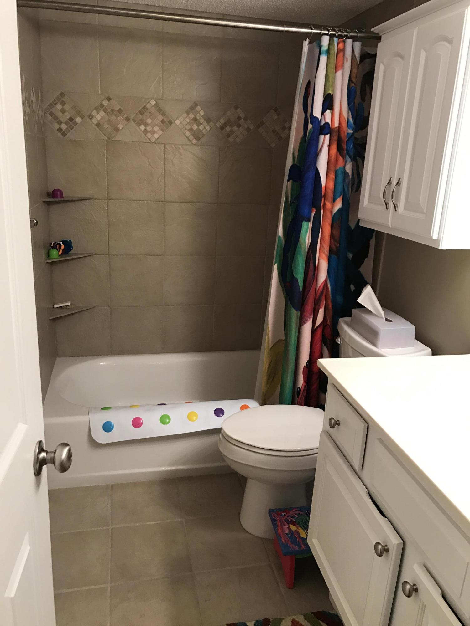 GRAND MARINER PH 1 - Residential