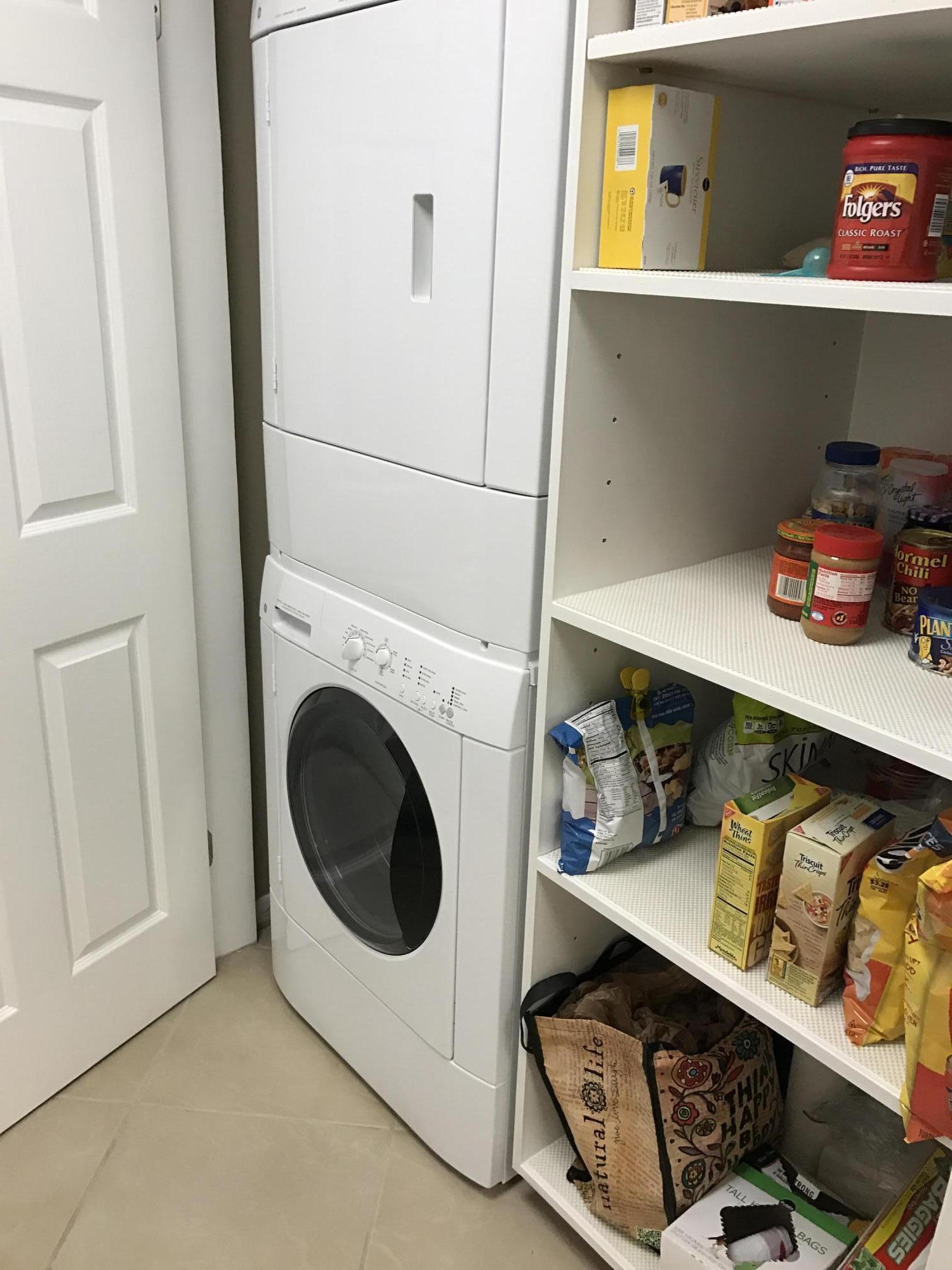 GRAND MARINER PH 1 - Residential