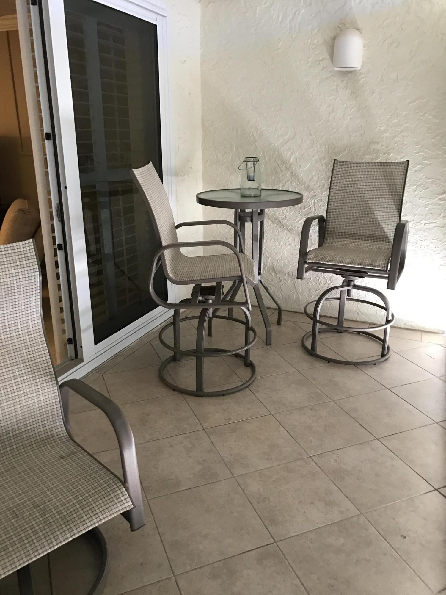 GRAND MARINER PH 1 - Residential