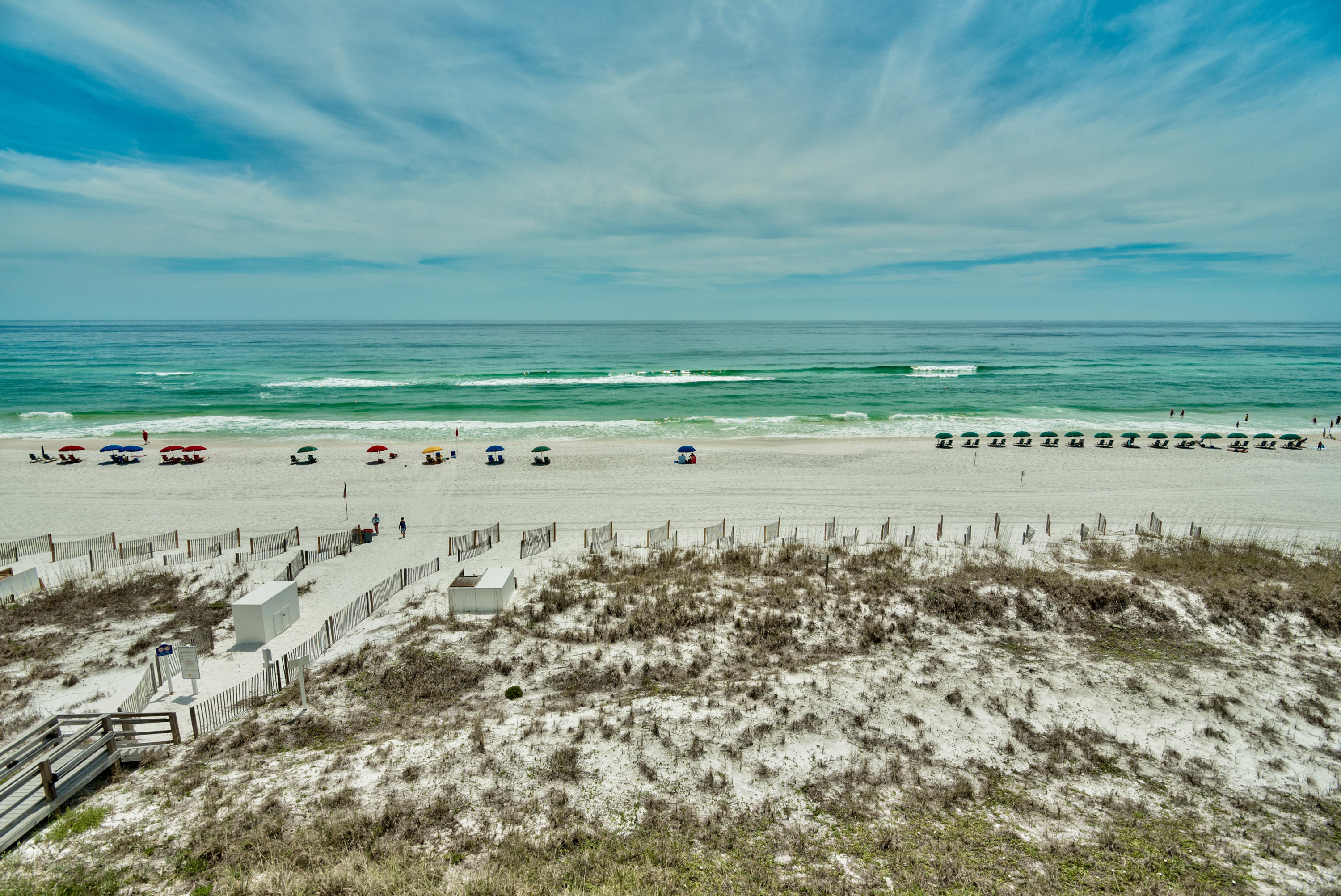 GRAND MARINER PH 1 - Residential