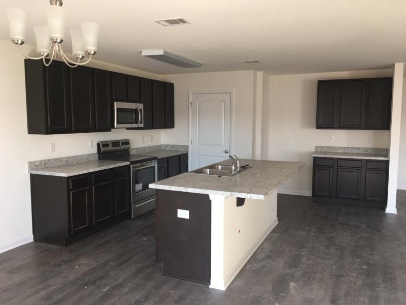 PARTRIDGE HILLS - Residential