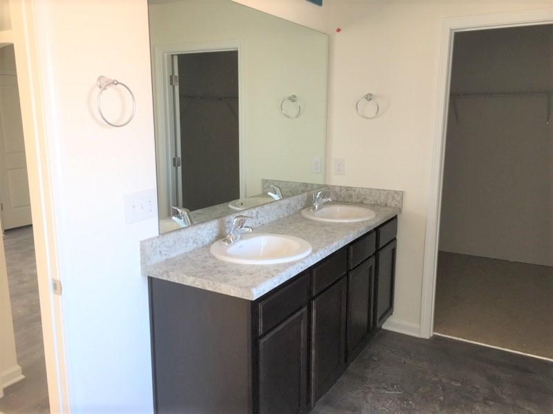 PARTRIDGE HILLS - Residential