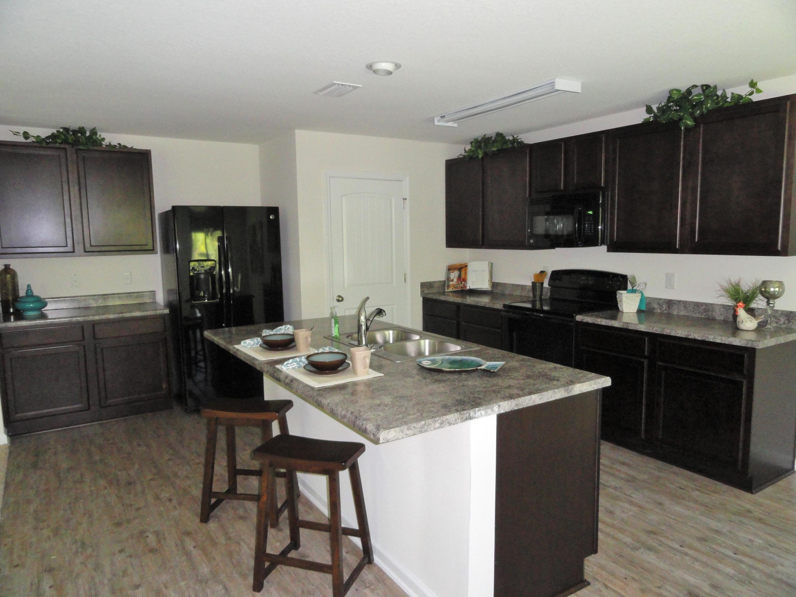 PARTRIDGE HILLS - Residential