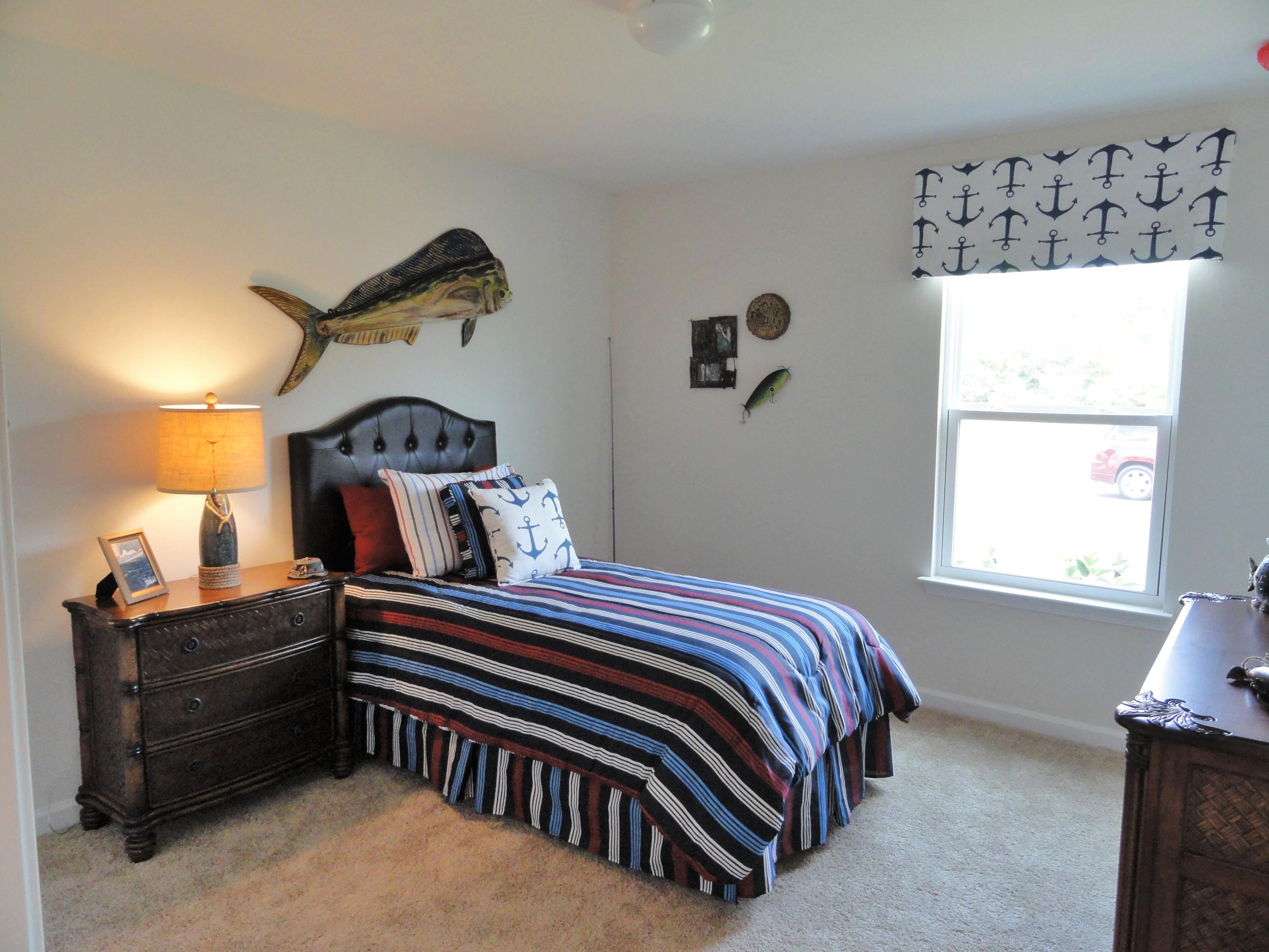 PARTRIDGE HILLS - Residential