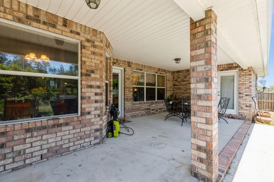 SKY RIDGE ESTATES 1ST ADD - Residential