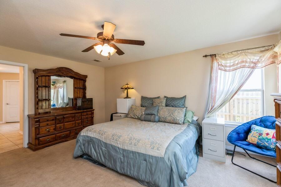 SKY RIDGE ESTATES 1ST ADD - Residential