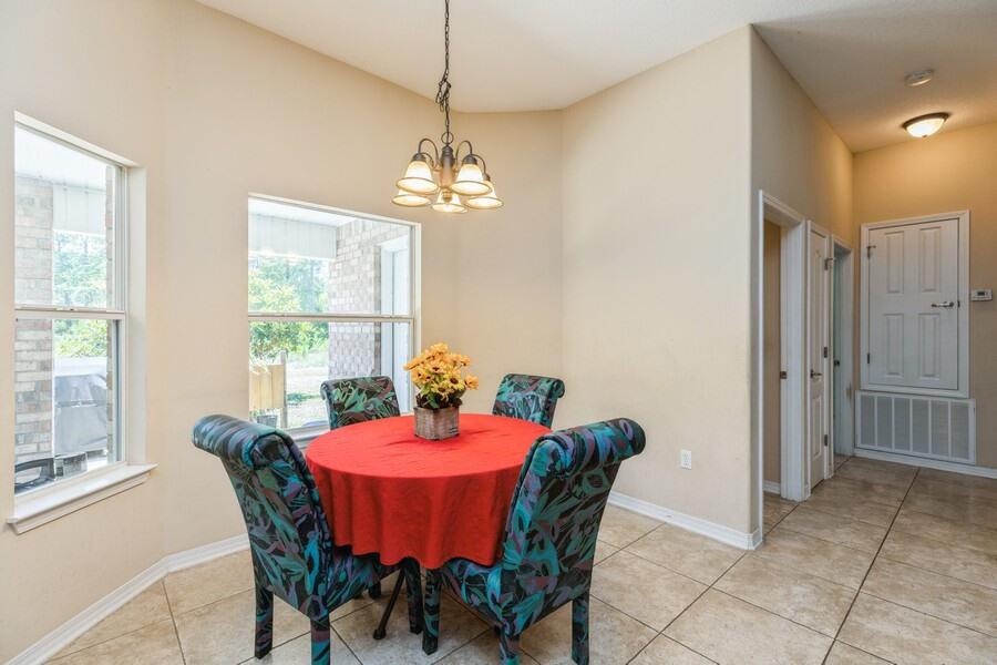 SKY RIDGE ESTATES 1ST ADD - Residential