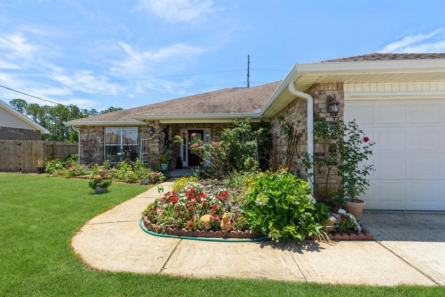 SKY RIDGE ESTATES 1ST ADD - Residential