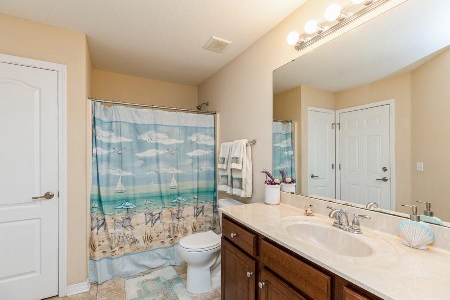 SKY RIDGE ESTATES 1ST ADD - Residential