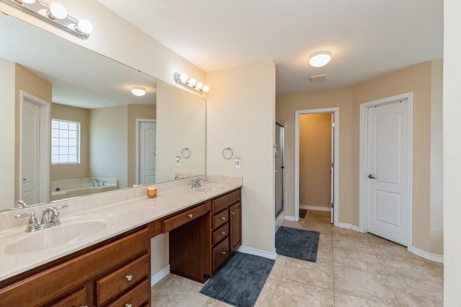 SKY RIDGE ESTATES 1ST ADD - Residential