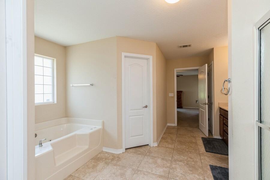 SKY RIDGE ESTATES 1ST ADD - Residential