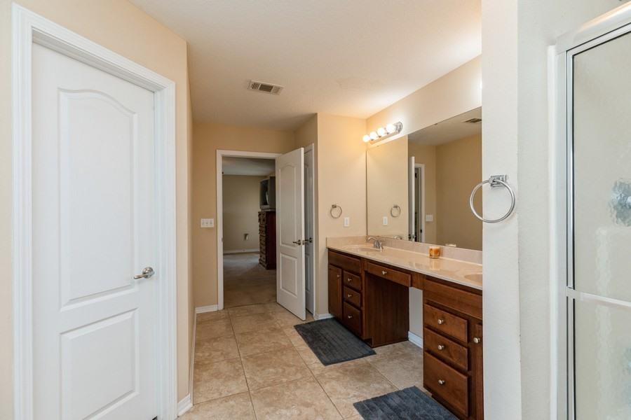 SKY RIDGE ESTATES 1ST ADD - Residential