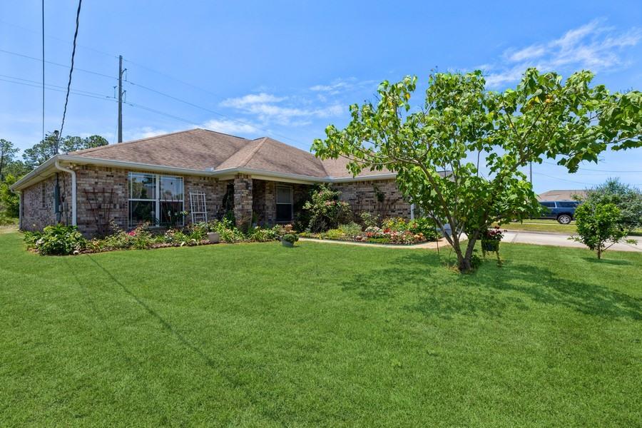 SKY RIDGE ESTATES 1ST ADD - Residential