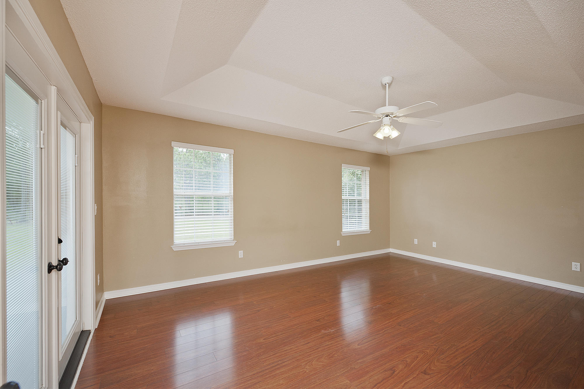 Holly By The Sea - Residential