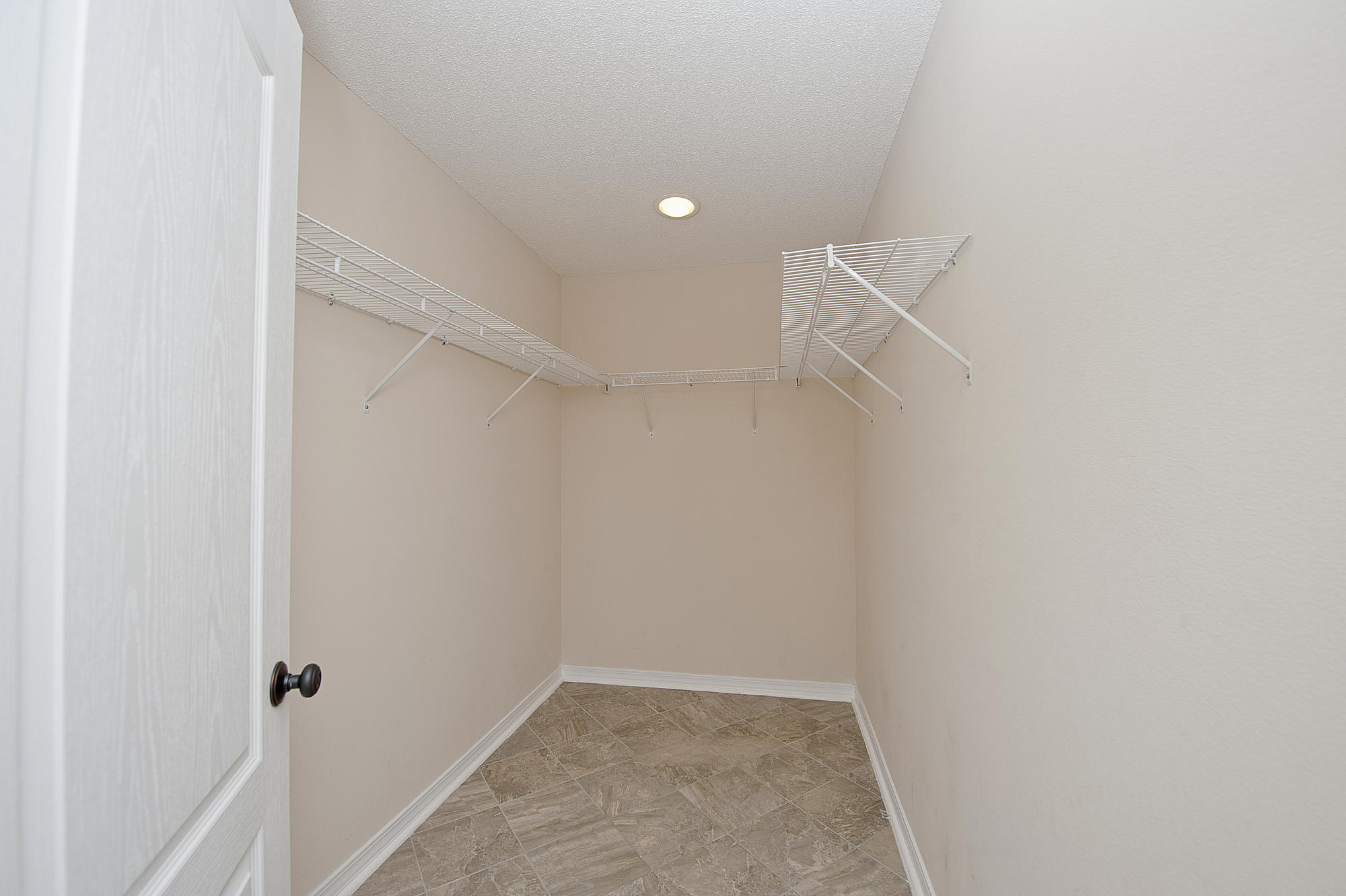 Holly By The Sea - Residential