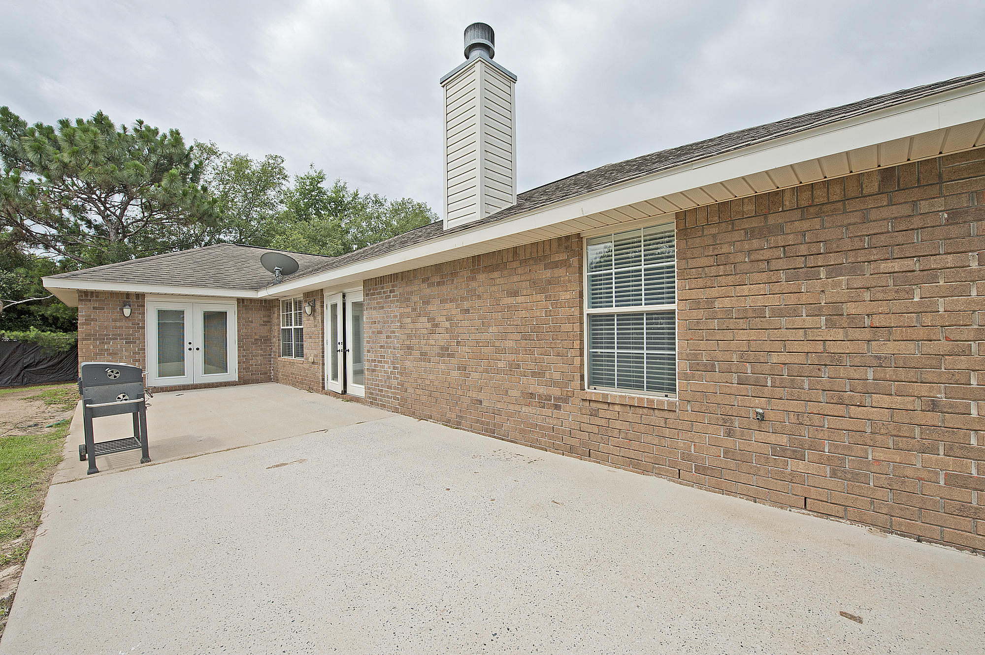 Holly By The Sea - Residential