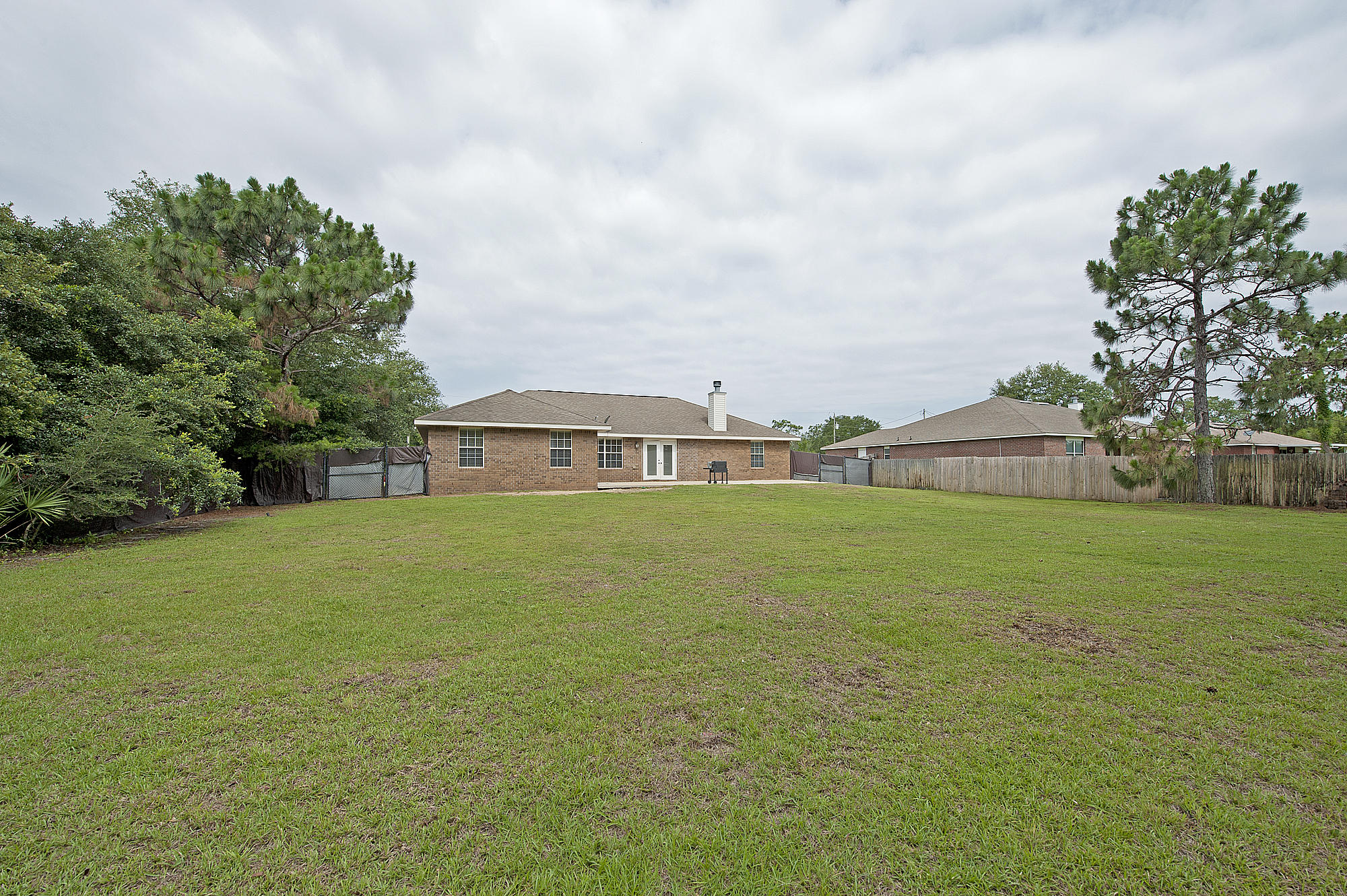 Holly By The Sea - Residential