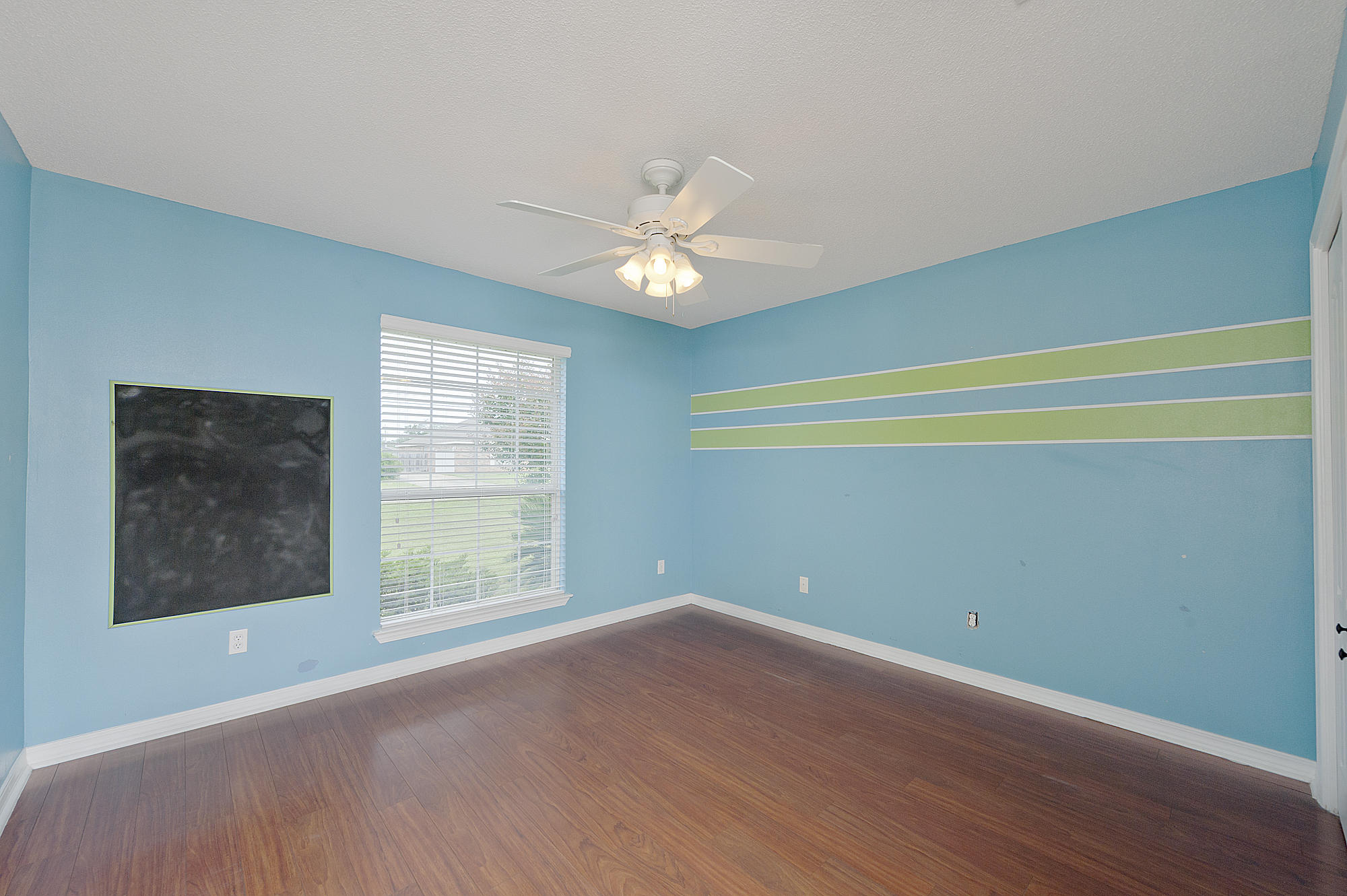 Holly By The Sea - Residential