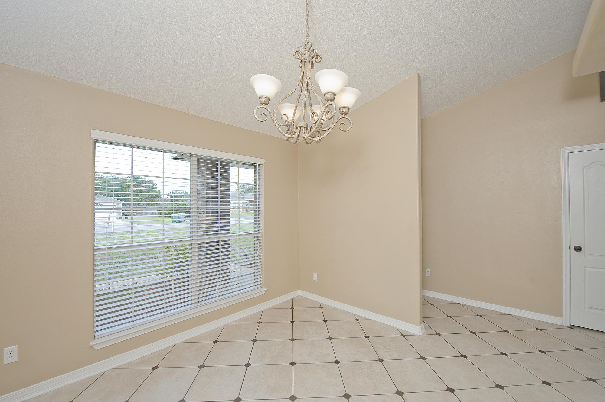 Holly By The Sea - Residential