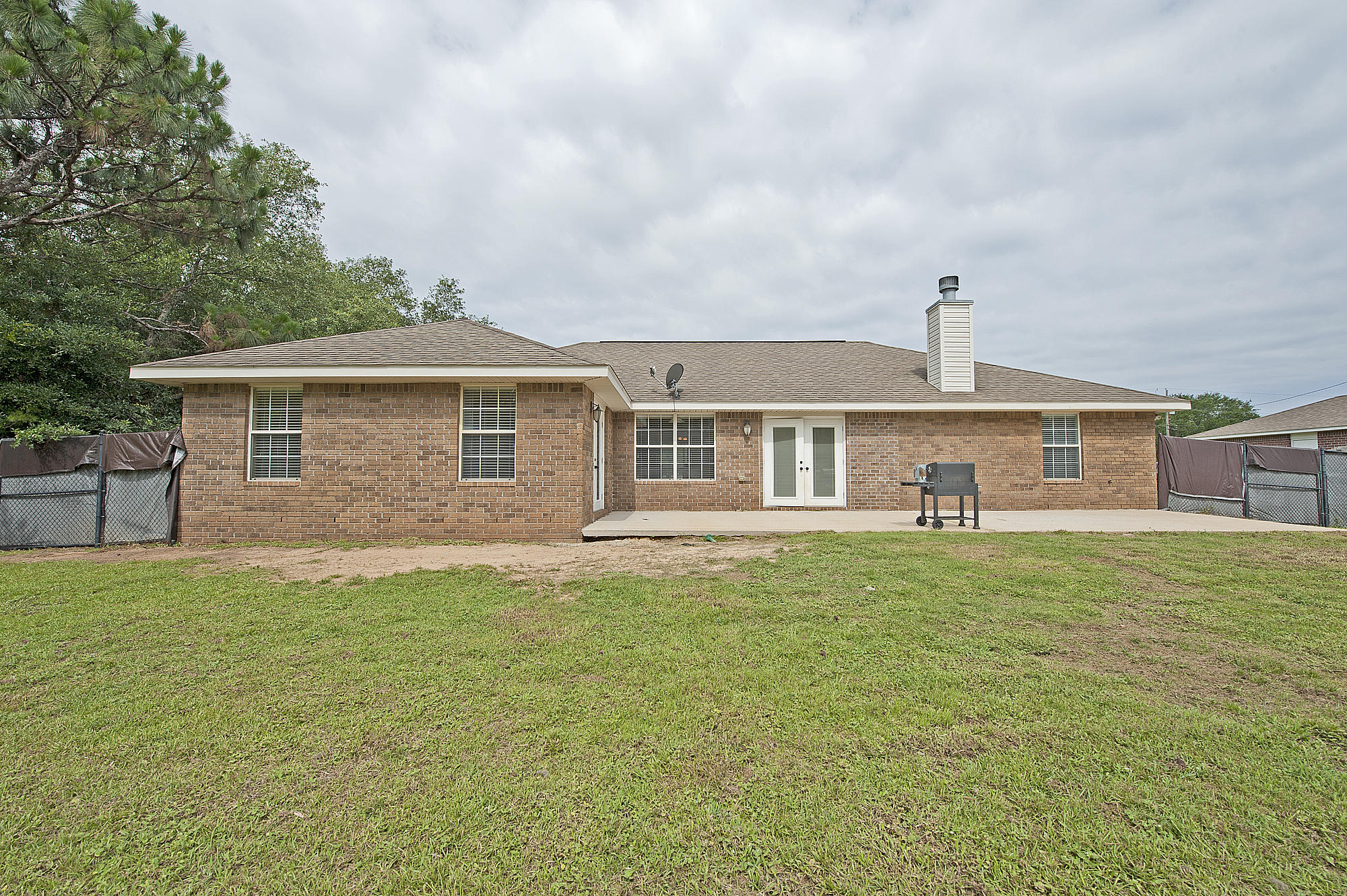 Holly By The Sea - Residential