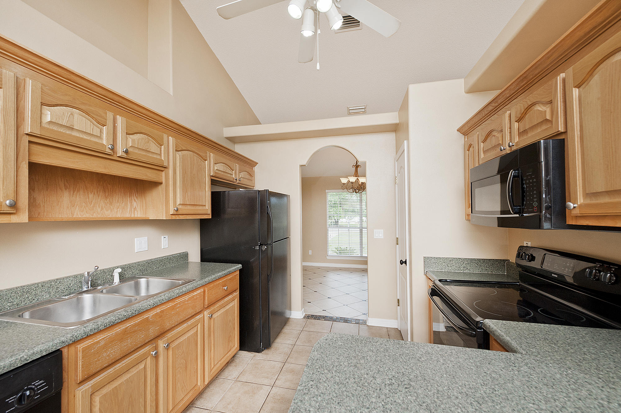 Holly By The Sea - Residential