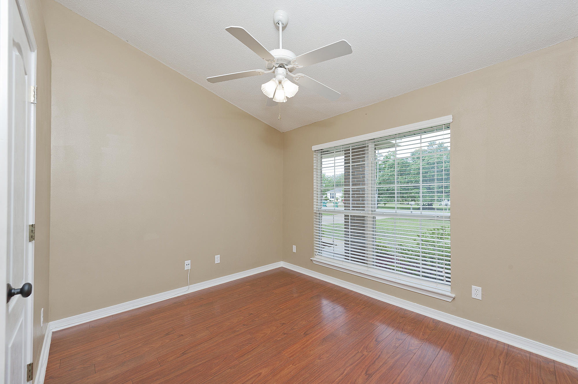 Holly By The Sea - Residential