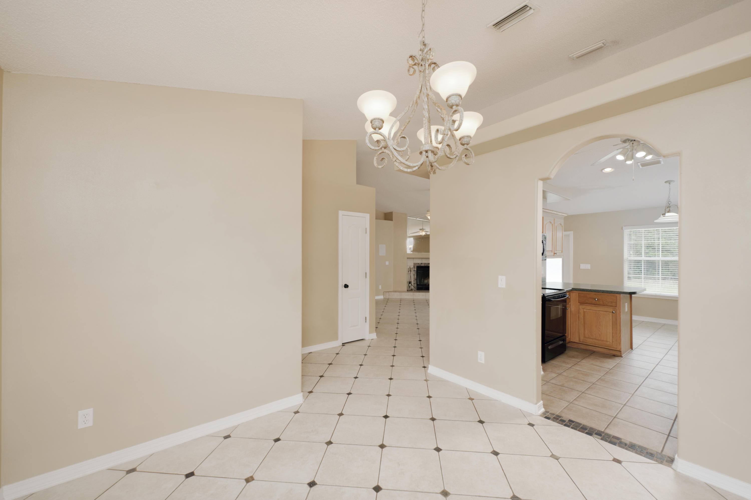 Holly By The Sea - Residential