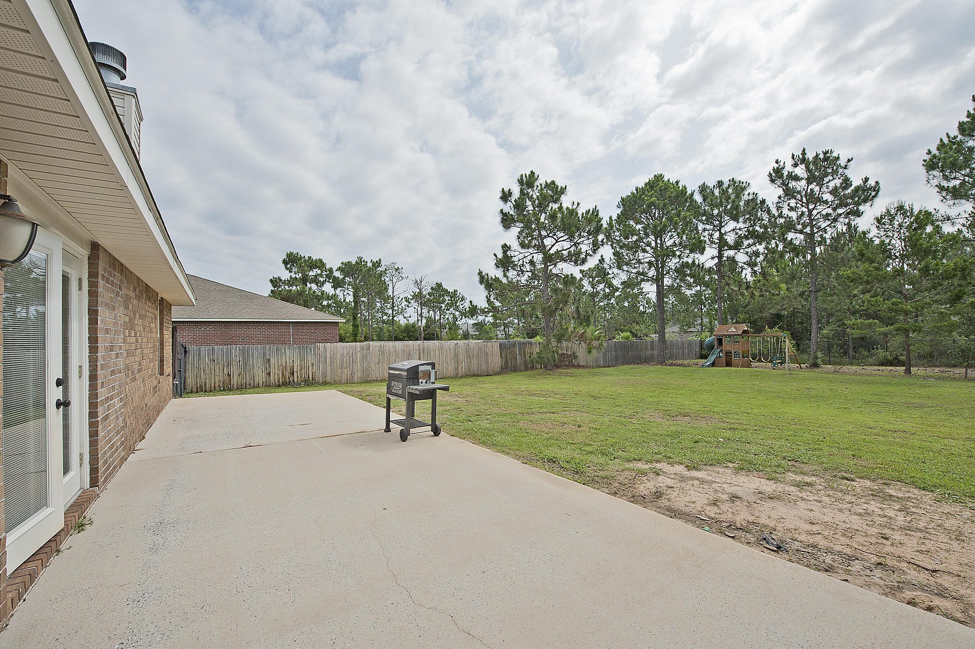 Holly By The Sea - Residential