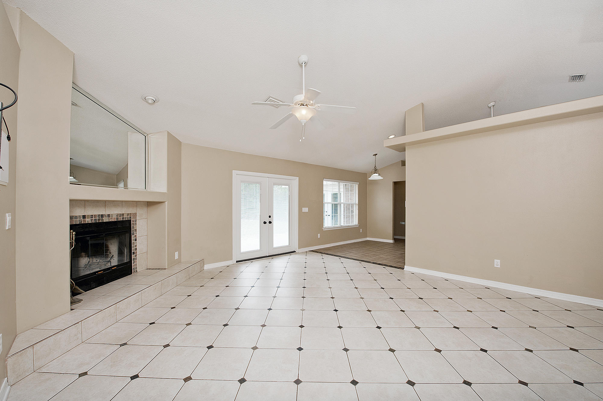 Holly By The Sea - Residential