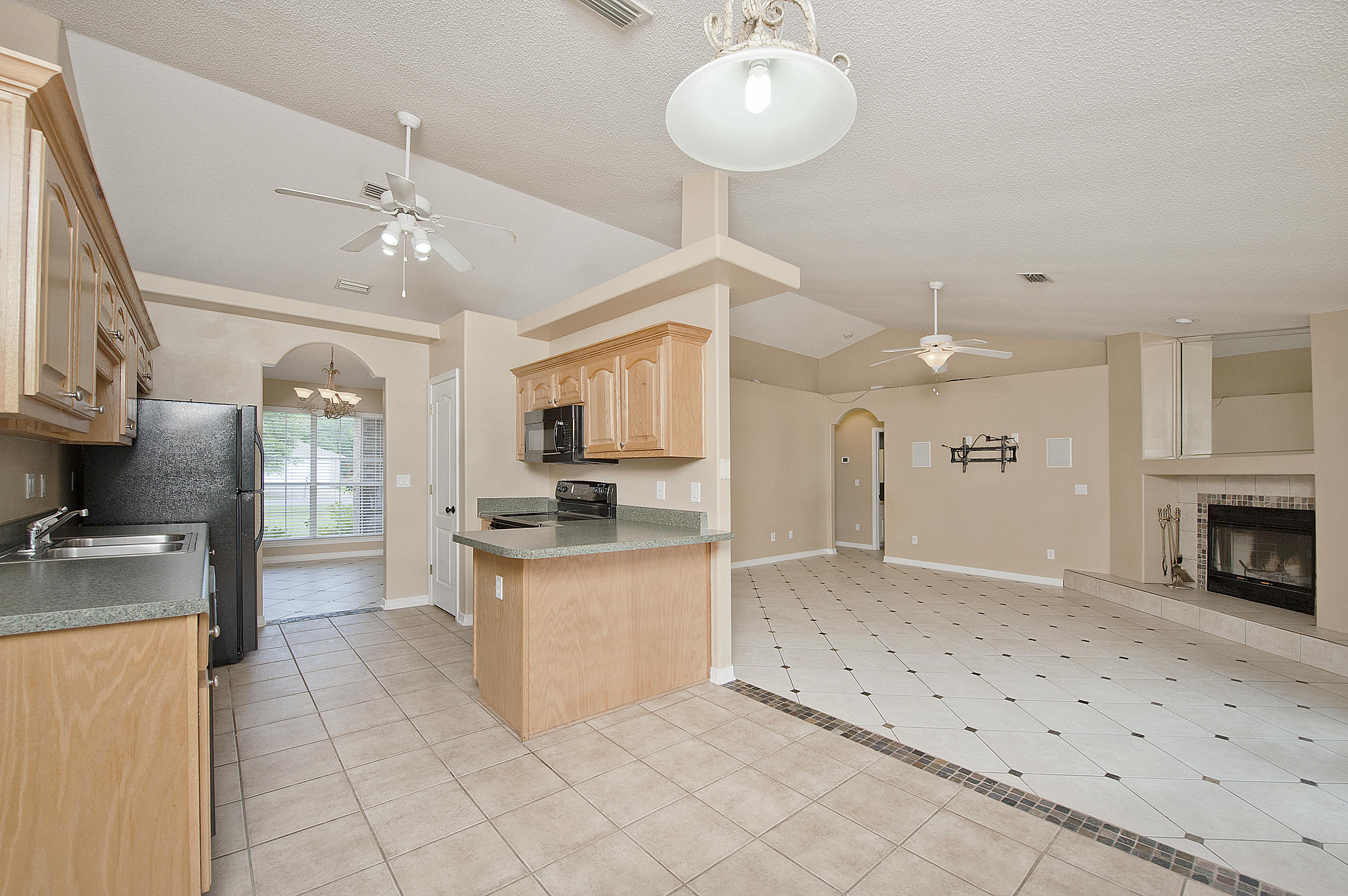 Holly By The Sea - Residential