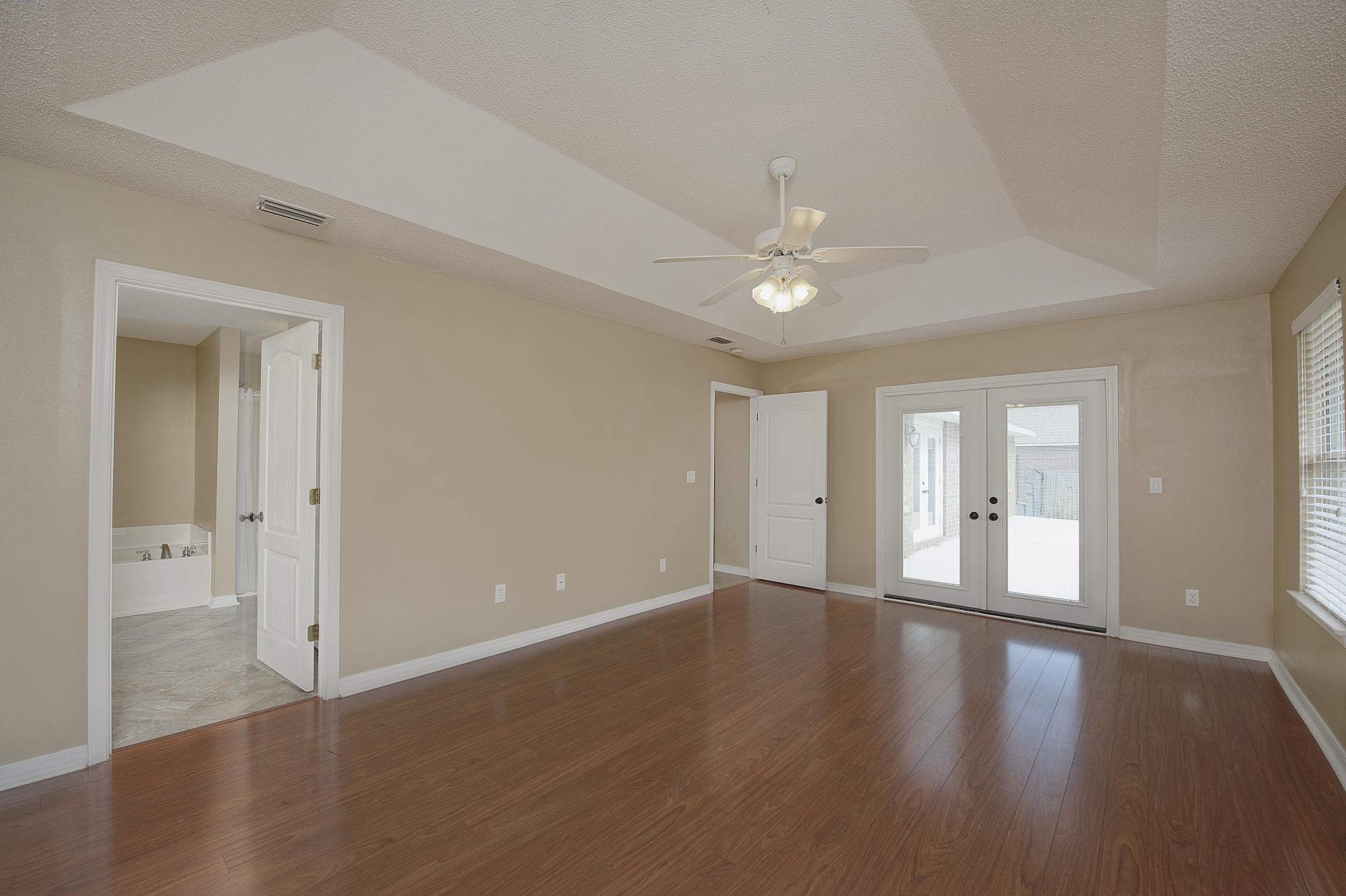 Holly By The Sea - Residential