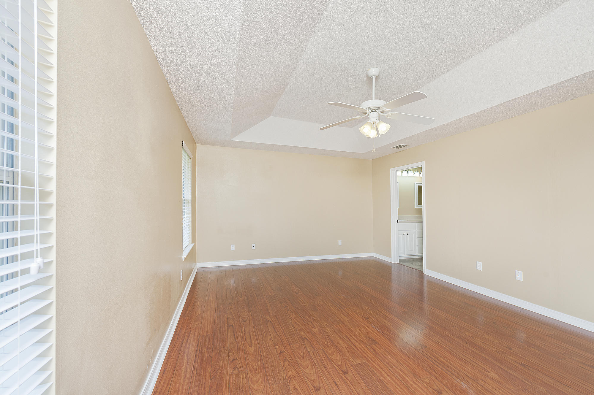 Holly By The Sea - Residential