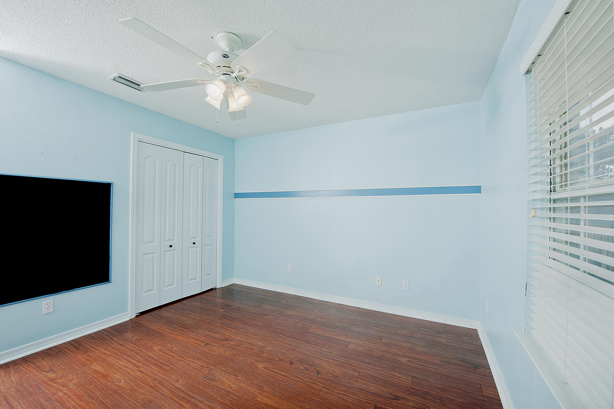 Holly By The Sea - Residential