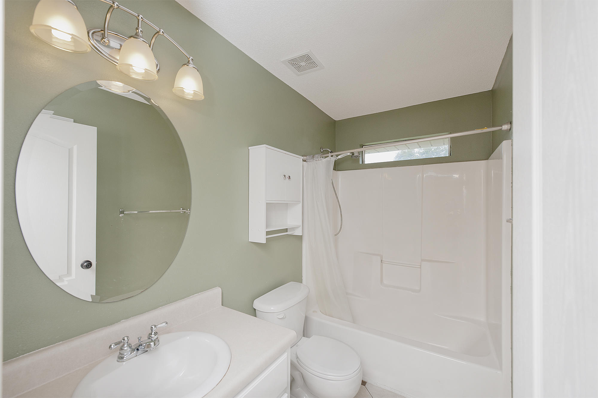 Holly By The Sea - Residential