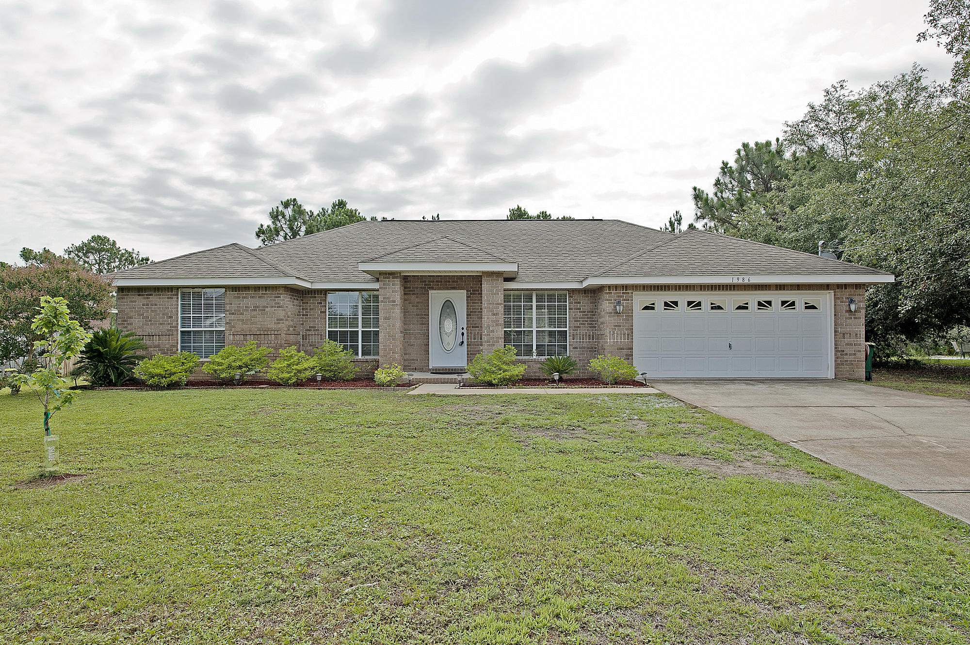 Holly By The Sea - Residential