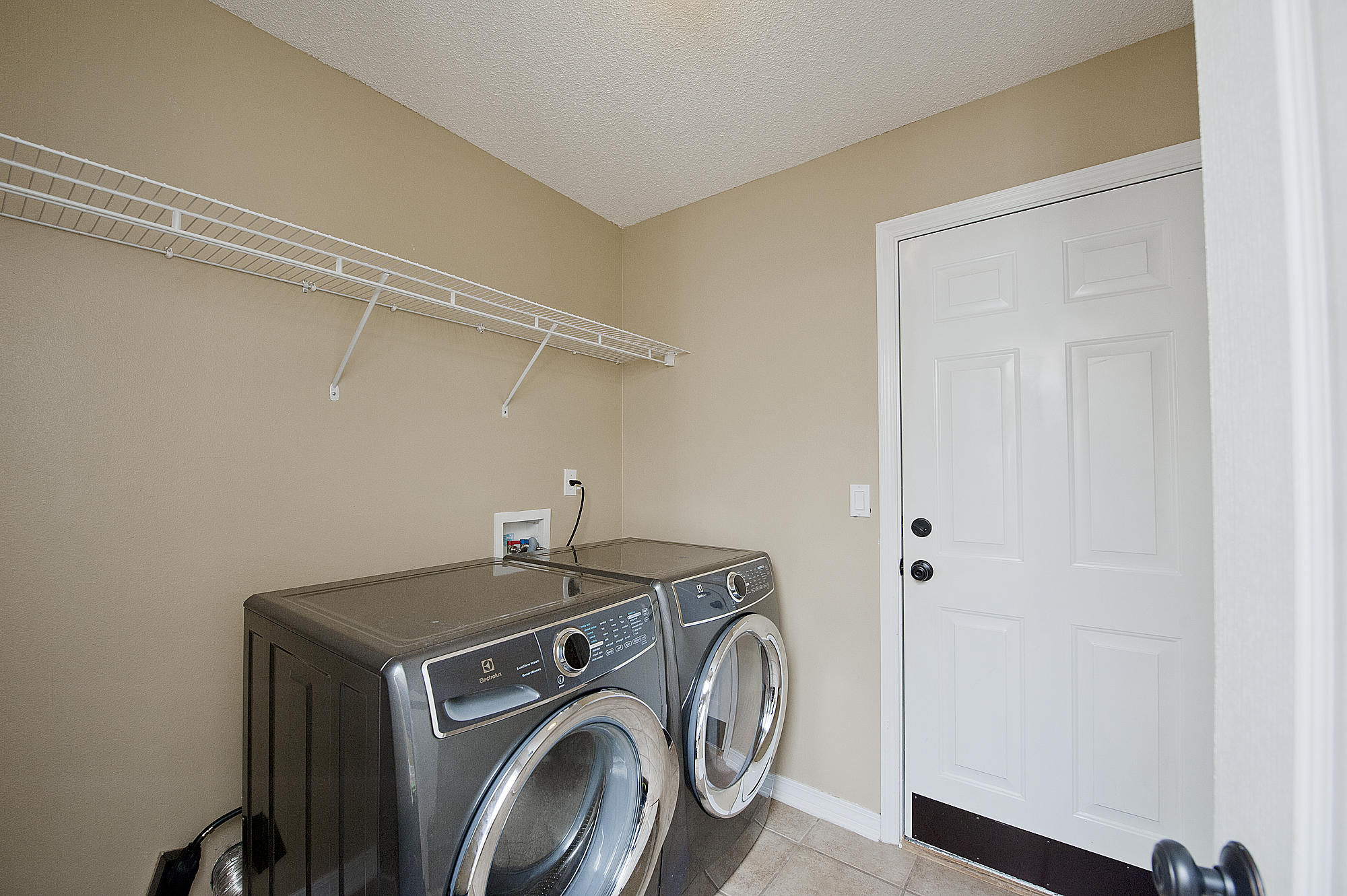 Holly By The Sea - Residential