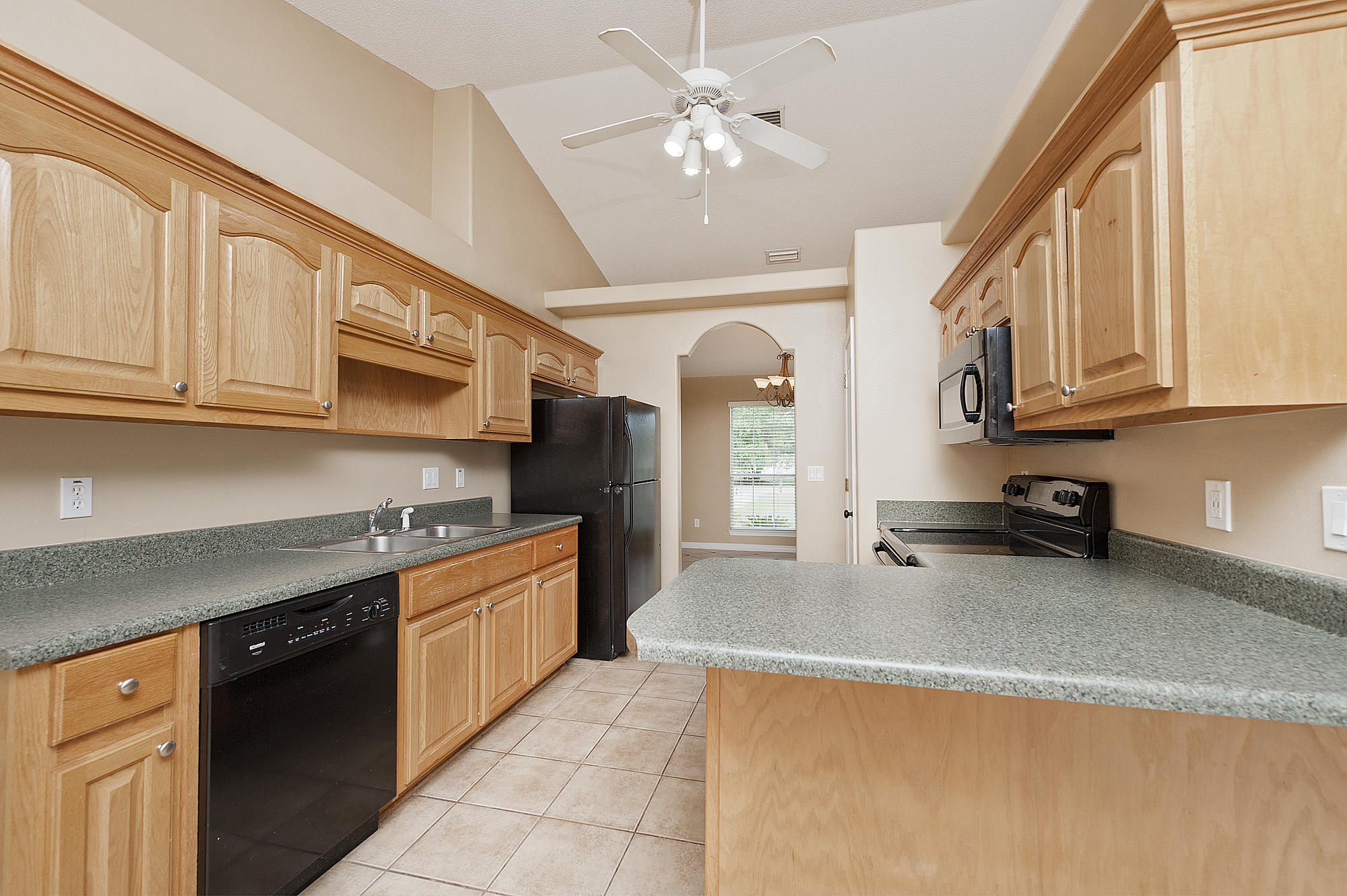 Holly By The Sea - Residential