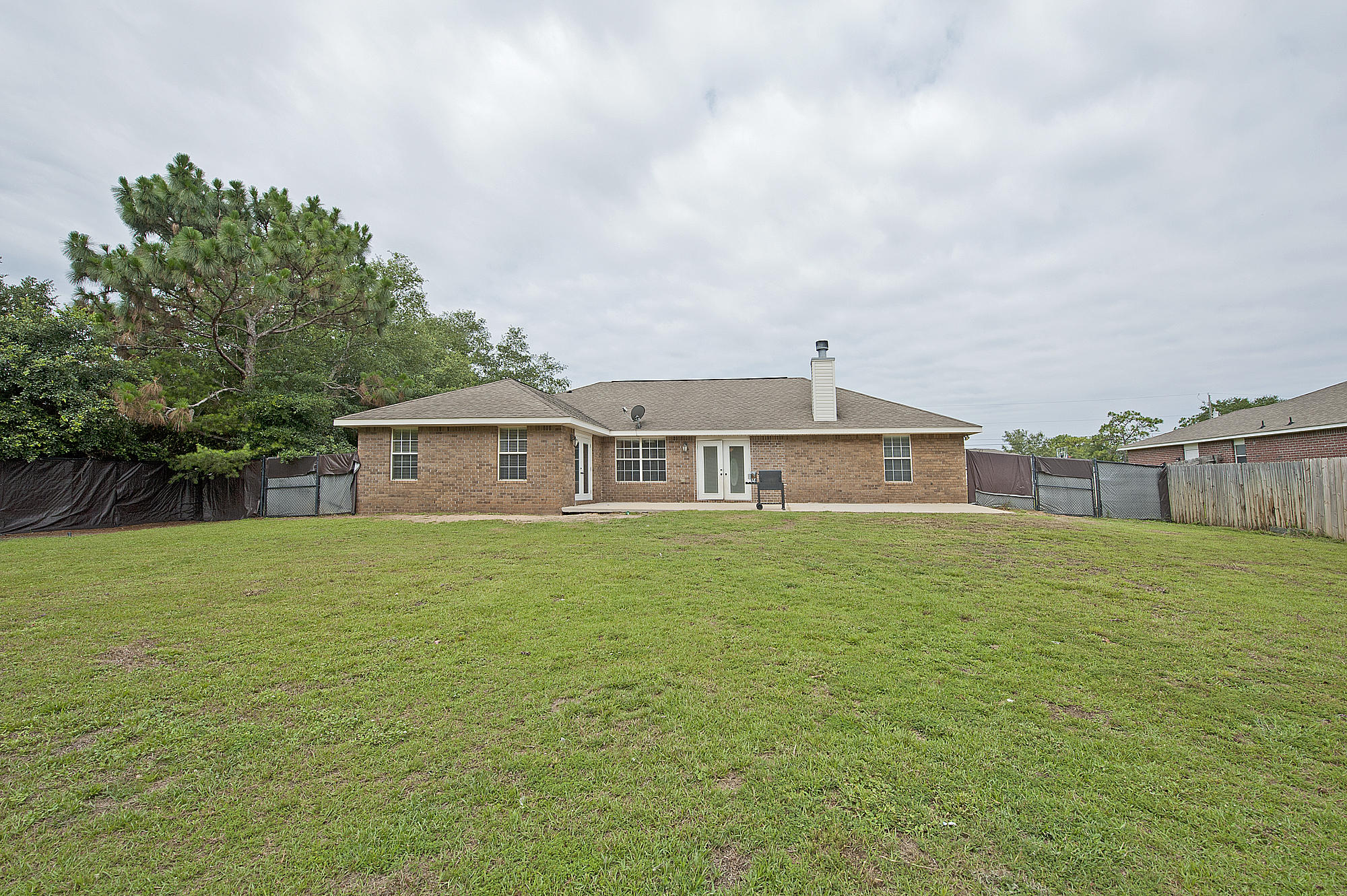 Holly By The Sea - Residential