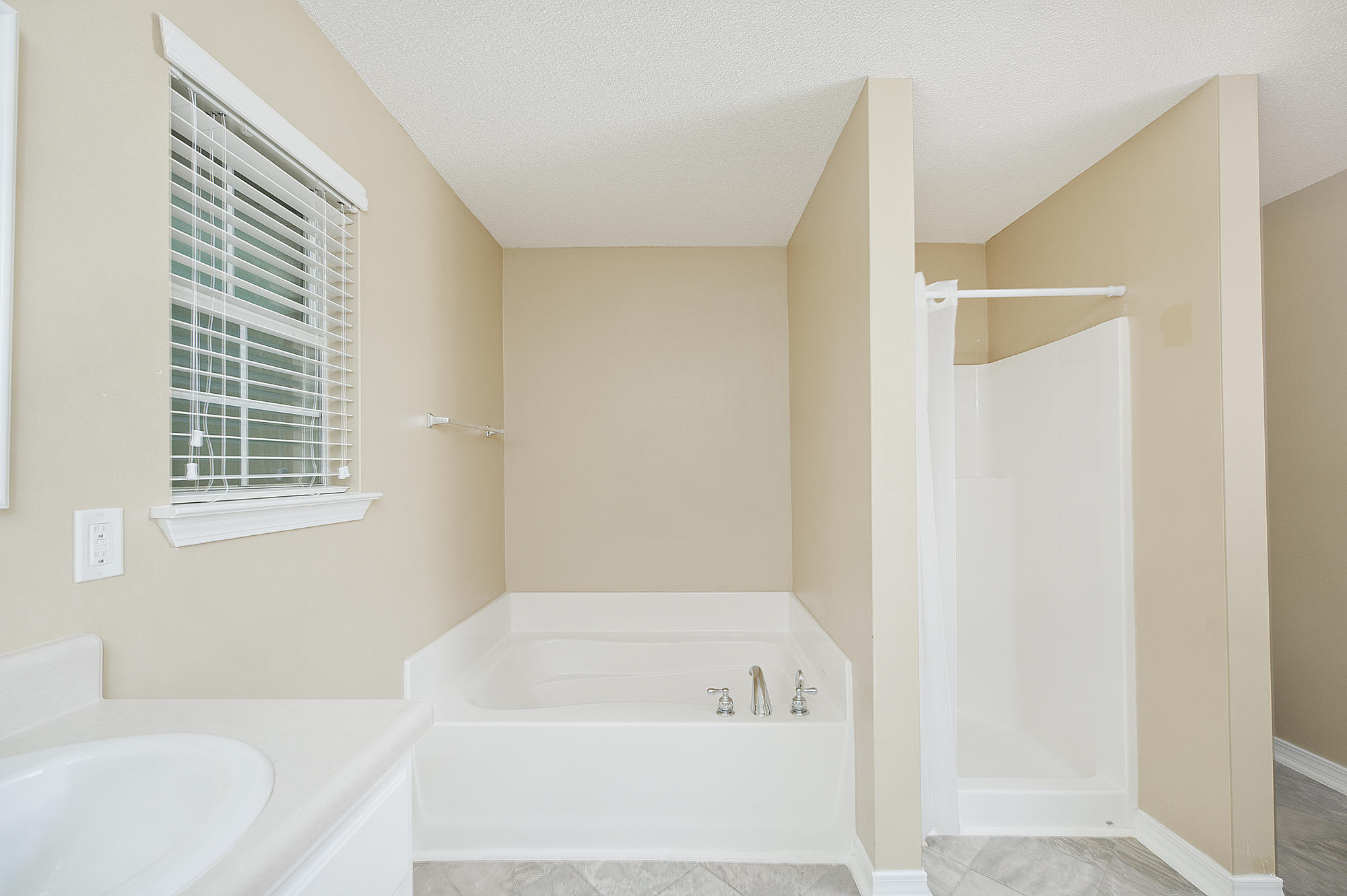 Holly By The Sea - Residential