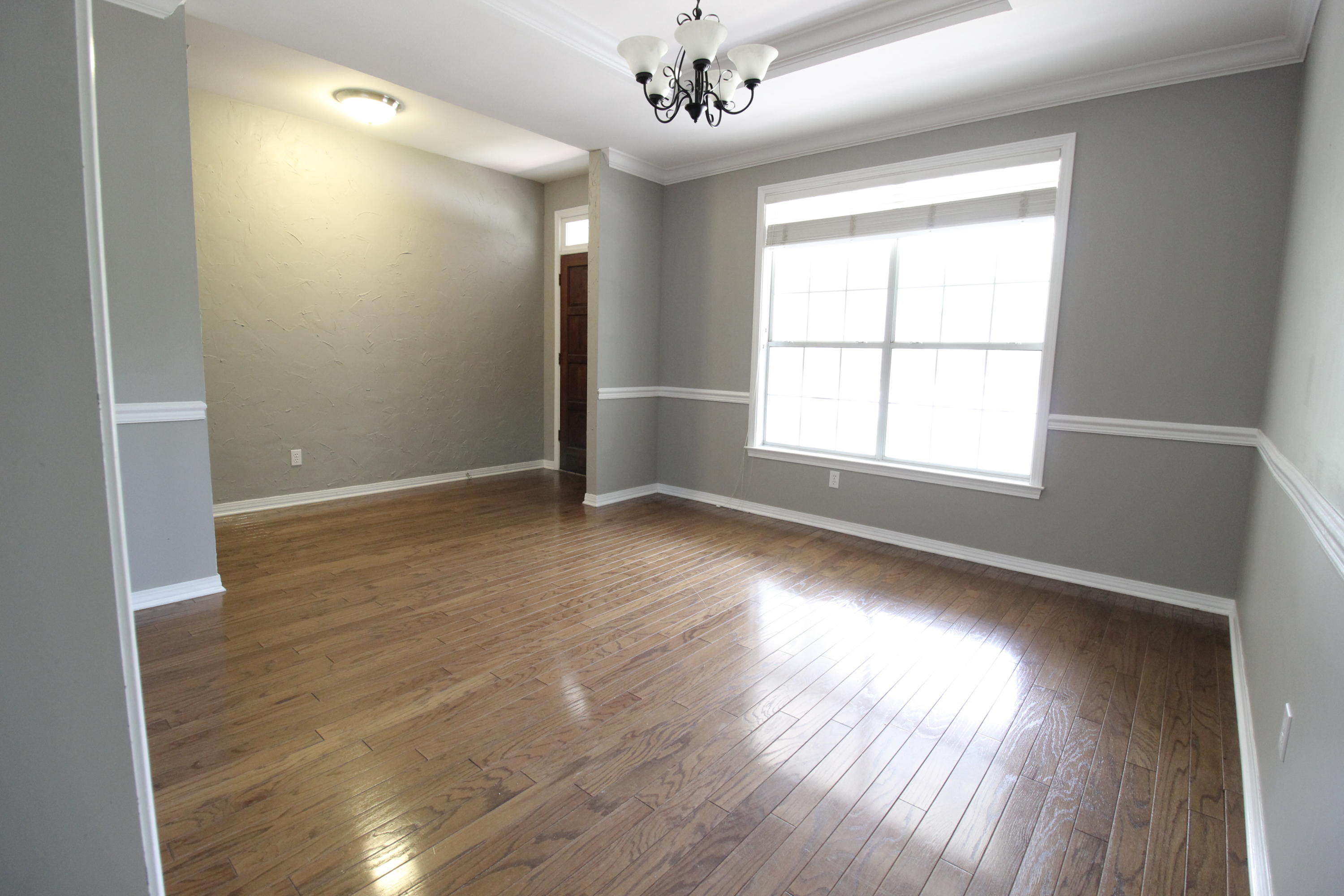 VILLAGE OF BOLTON AT BLUEWATER BAY - Residential