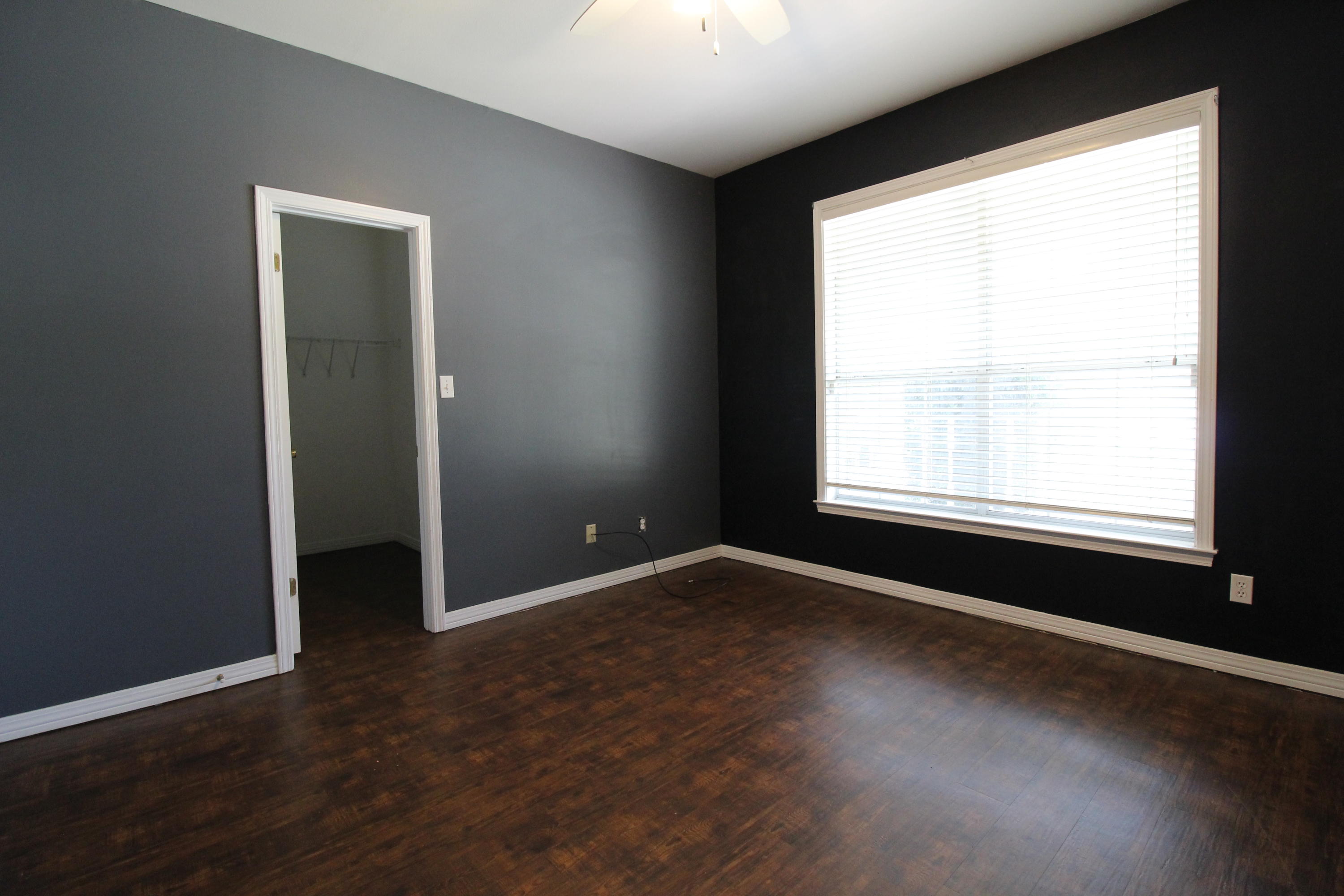 VILLAGE OF BOLTON AT BLUEWATER BAY - Residential