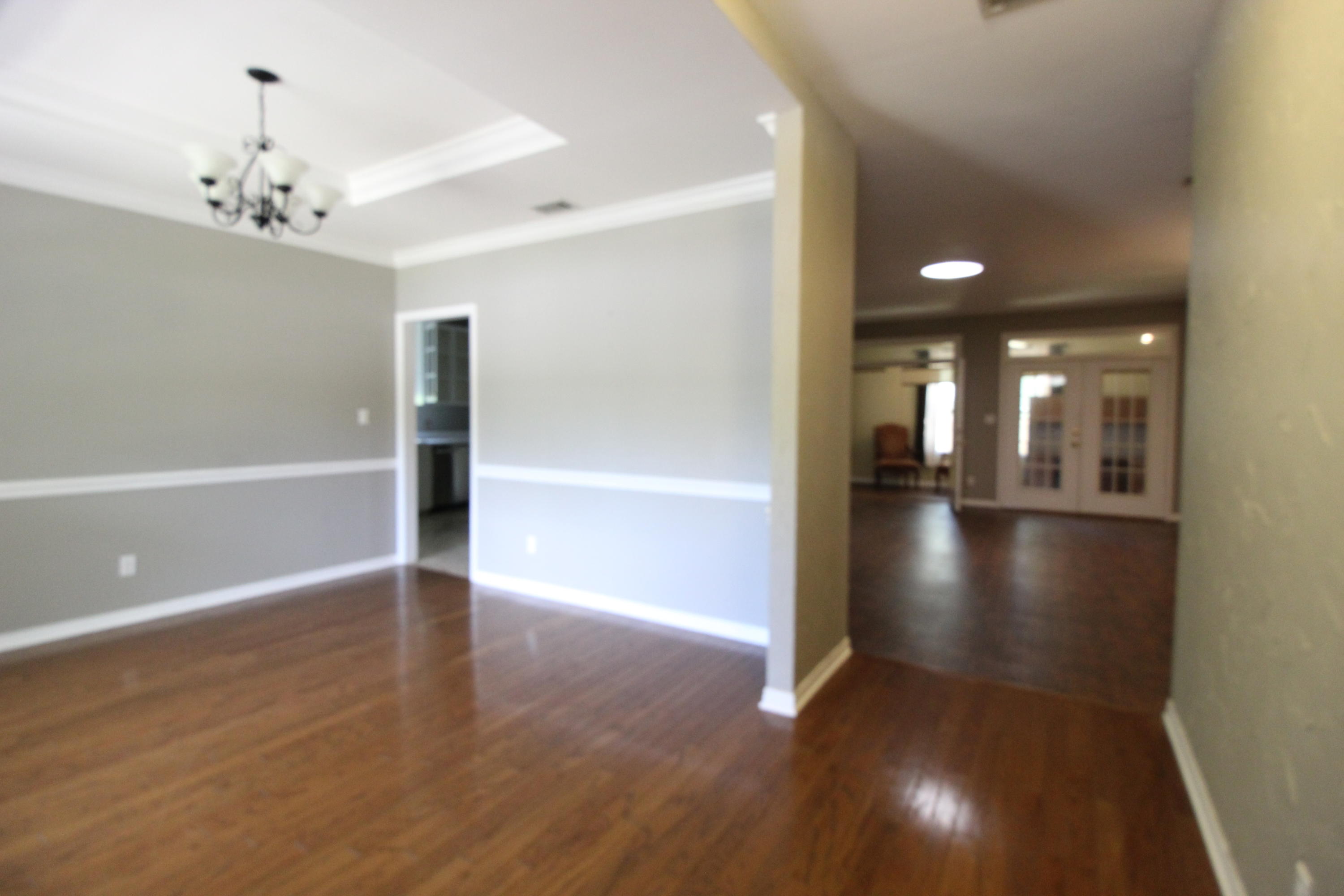 VILLAGE OF BOLTON AT BLUEWATER BAY - Residential