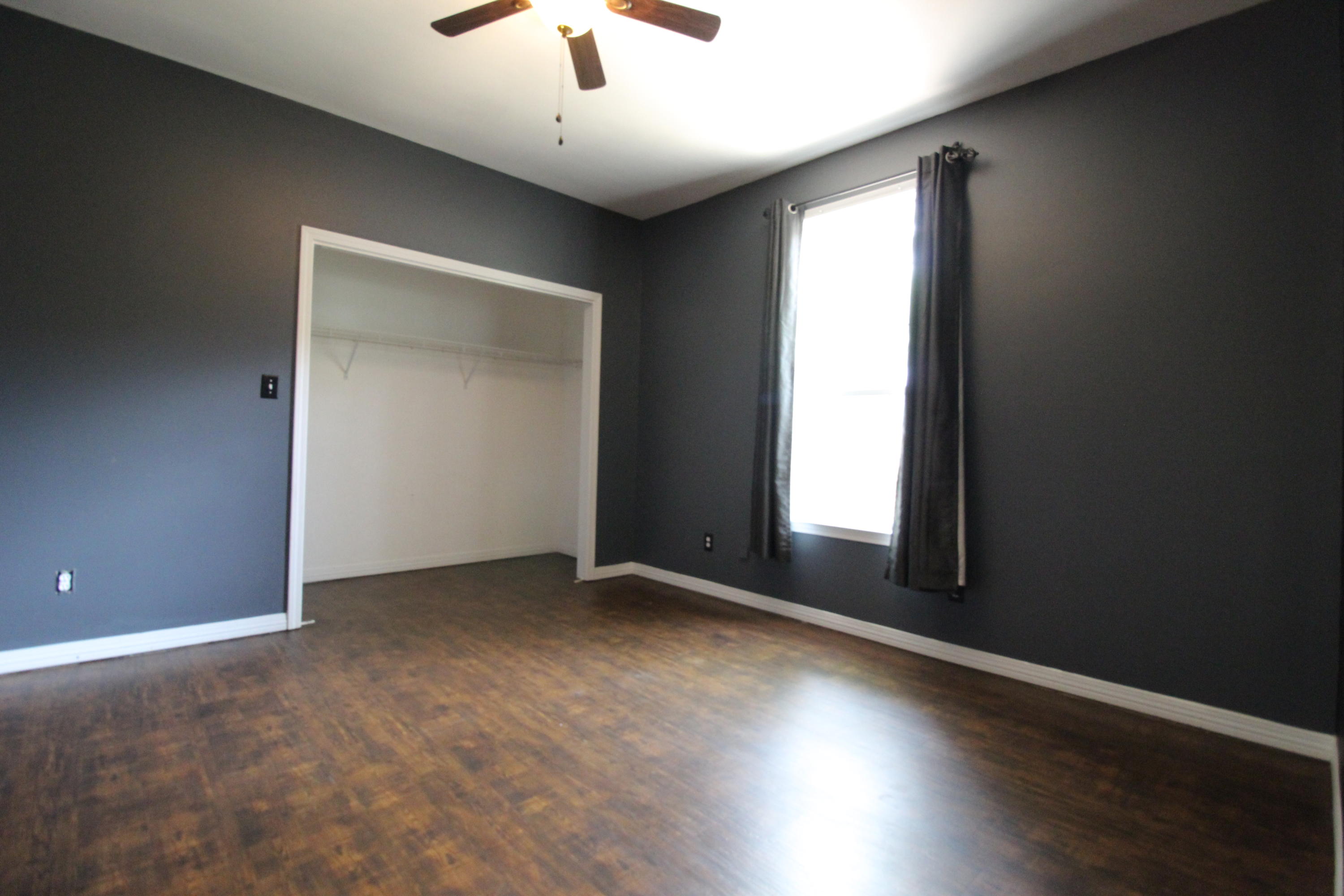 VILLAGE OF BOLTON AT BLUEWATER BAY - Residential