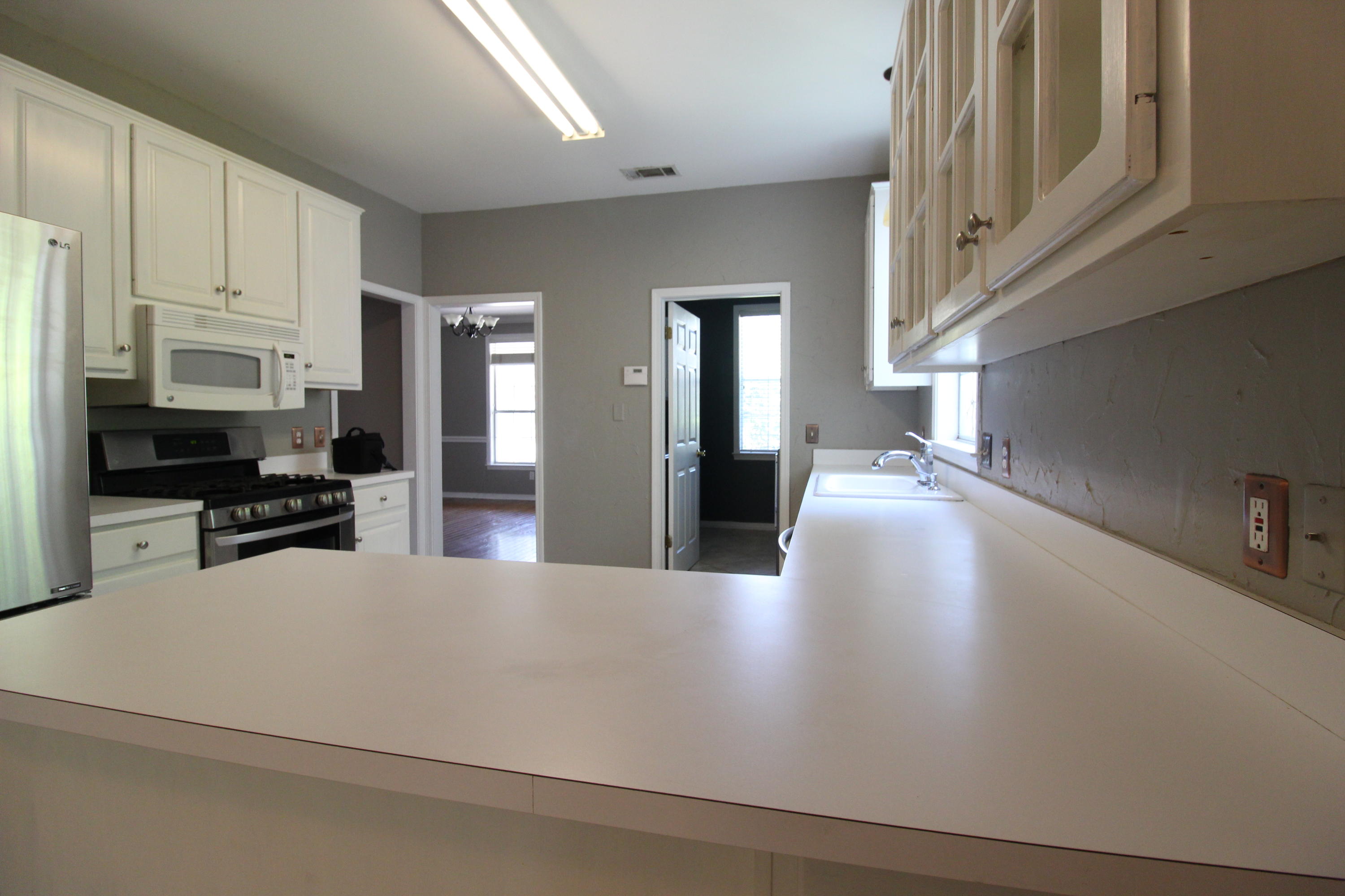 VILLAGE OF BOLTON AT BLUEWATER BAY - Residential