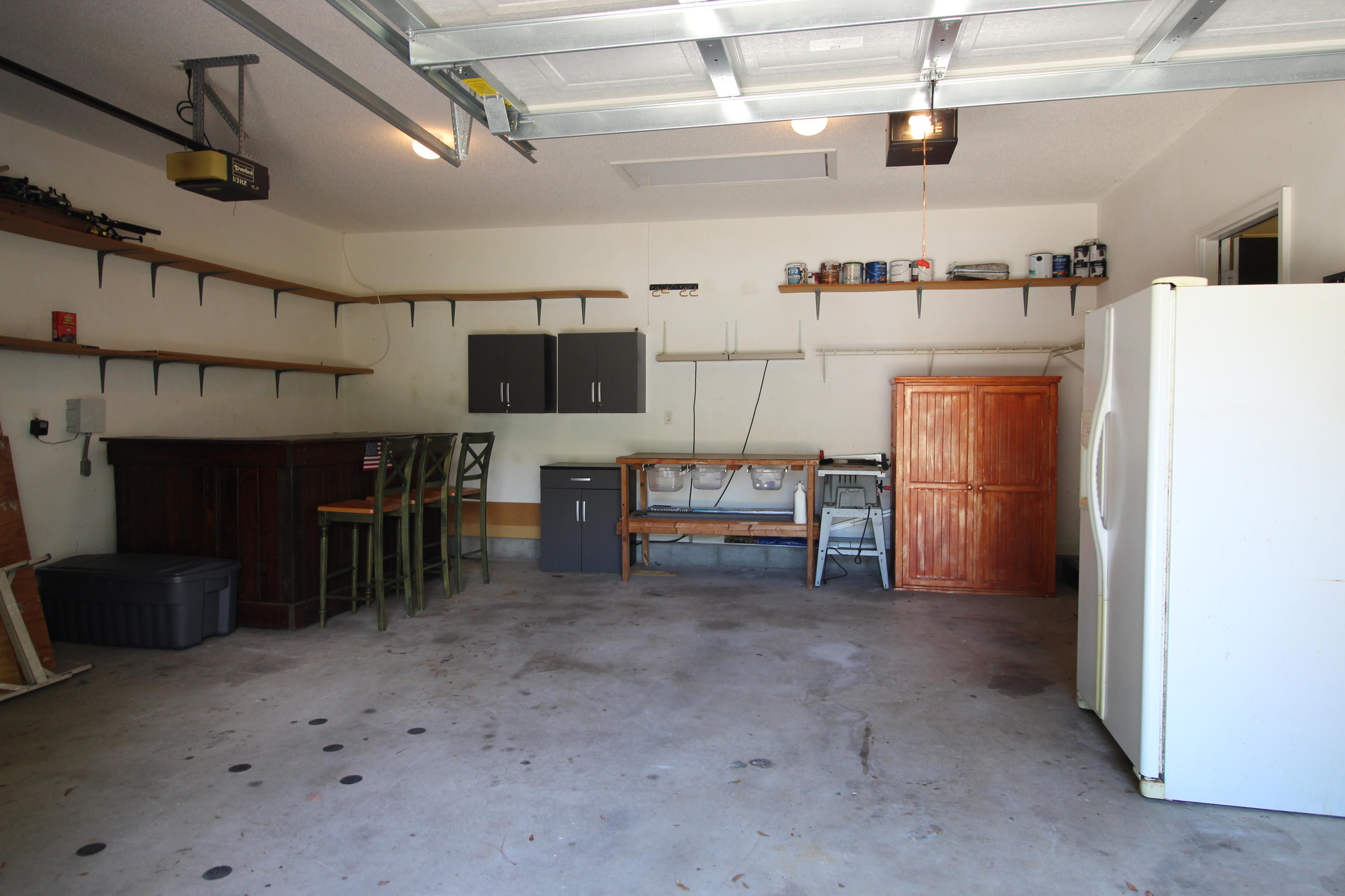 VILLAGE OF BOLTON AT BLUEWATER BAY - Residential