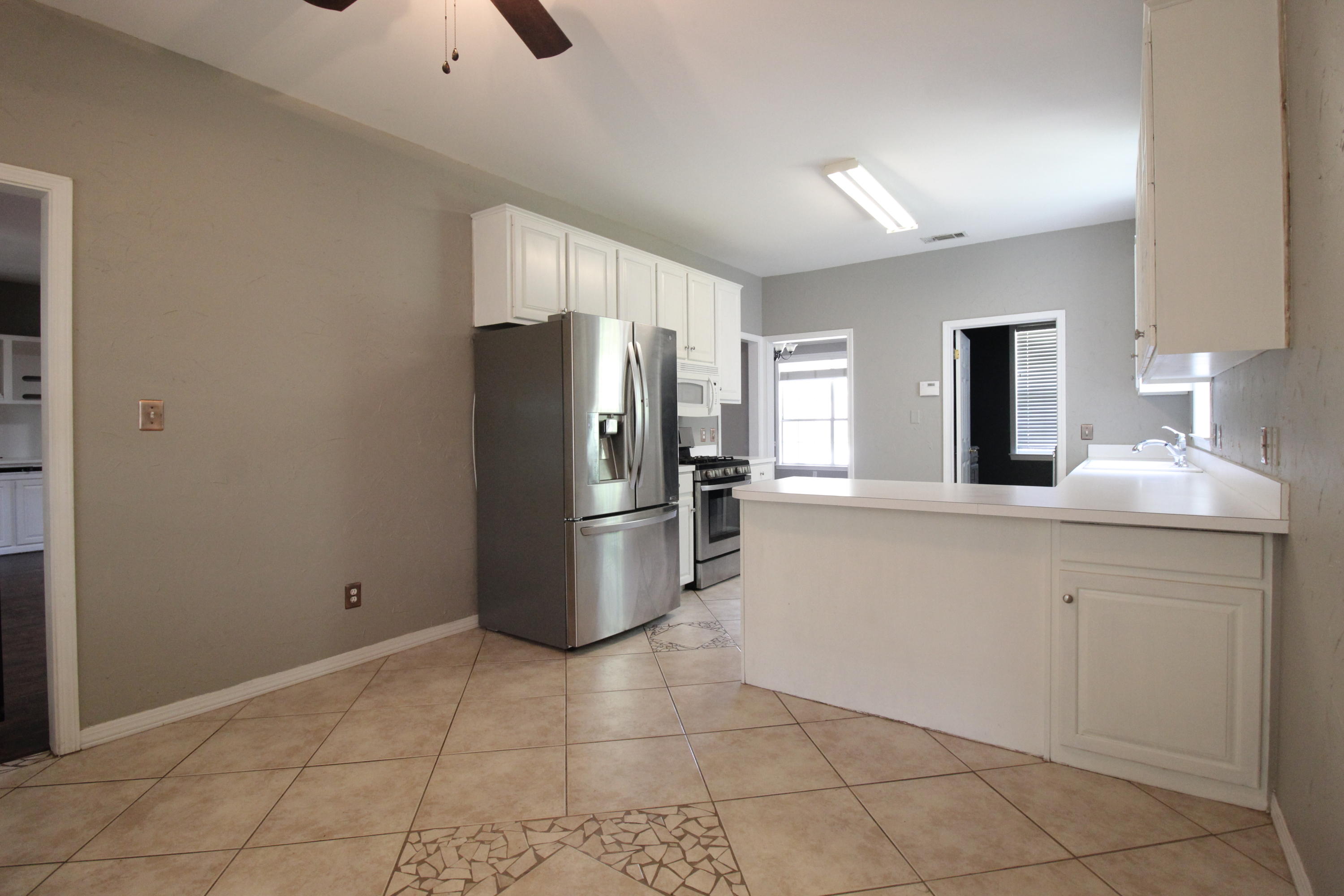 VILLAGE OF BOLTON AT BLUEWATER BAY - Residential