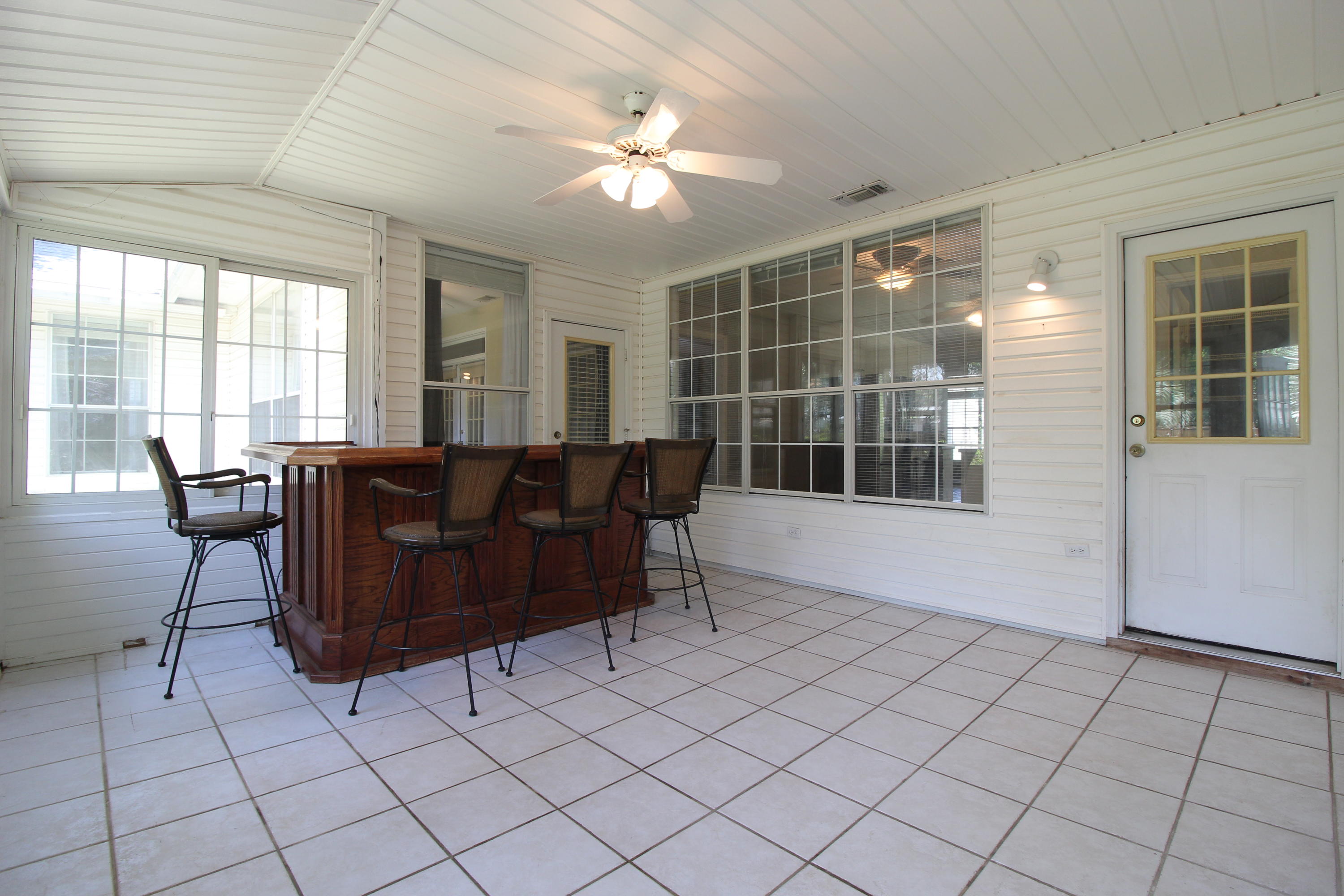 VILLAGE OF BOLTON AT BLUEWATER BAY - Residential