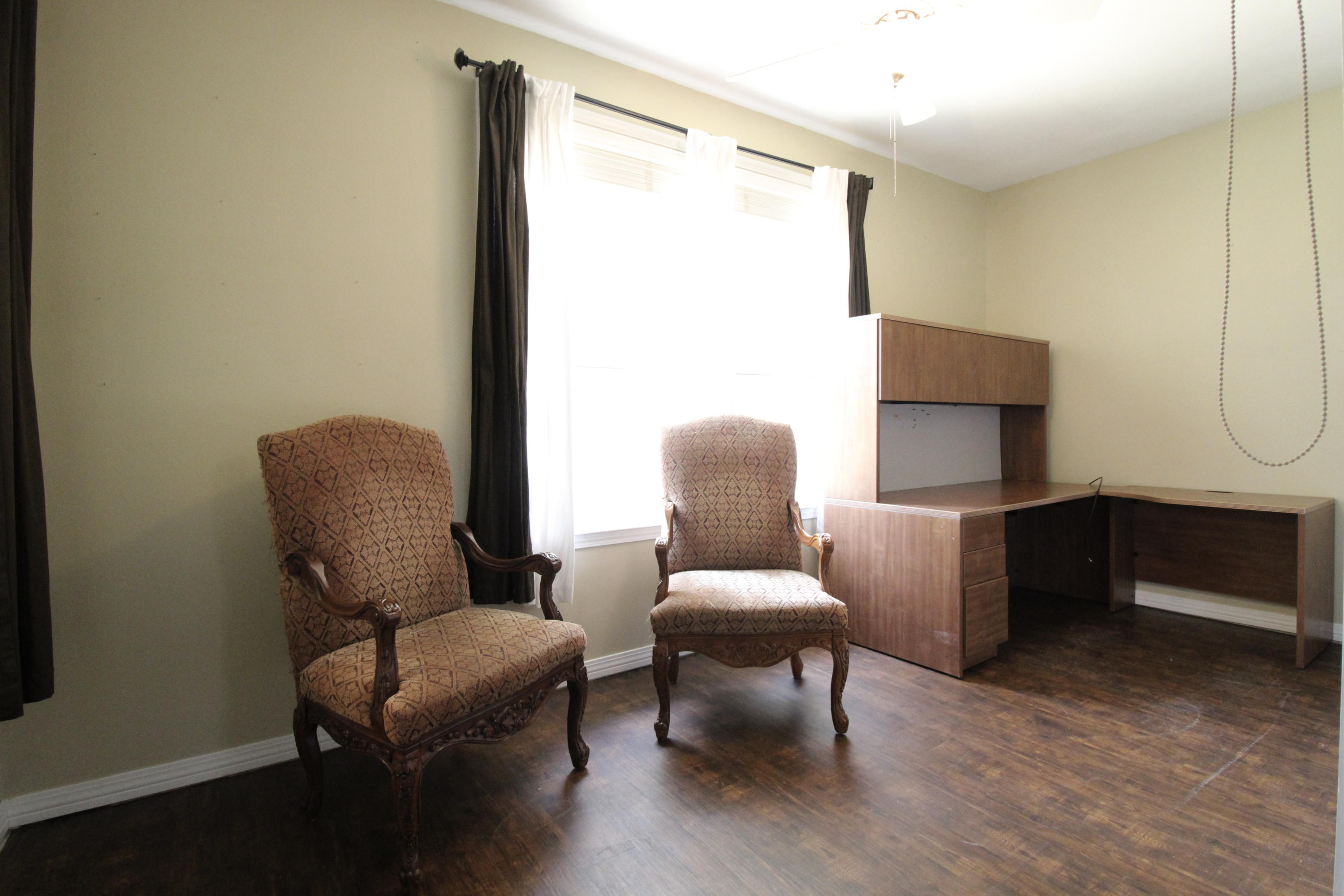 VILLAGE OF BOLTON AT BLUEWATER BAY - Residential