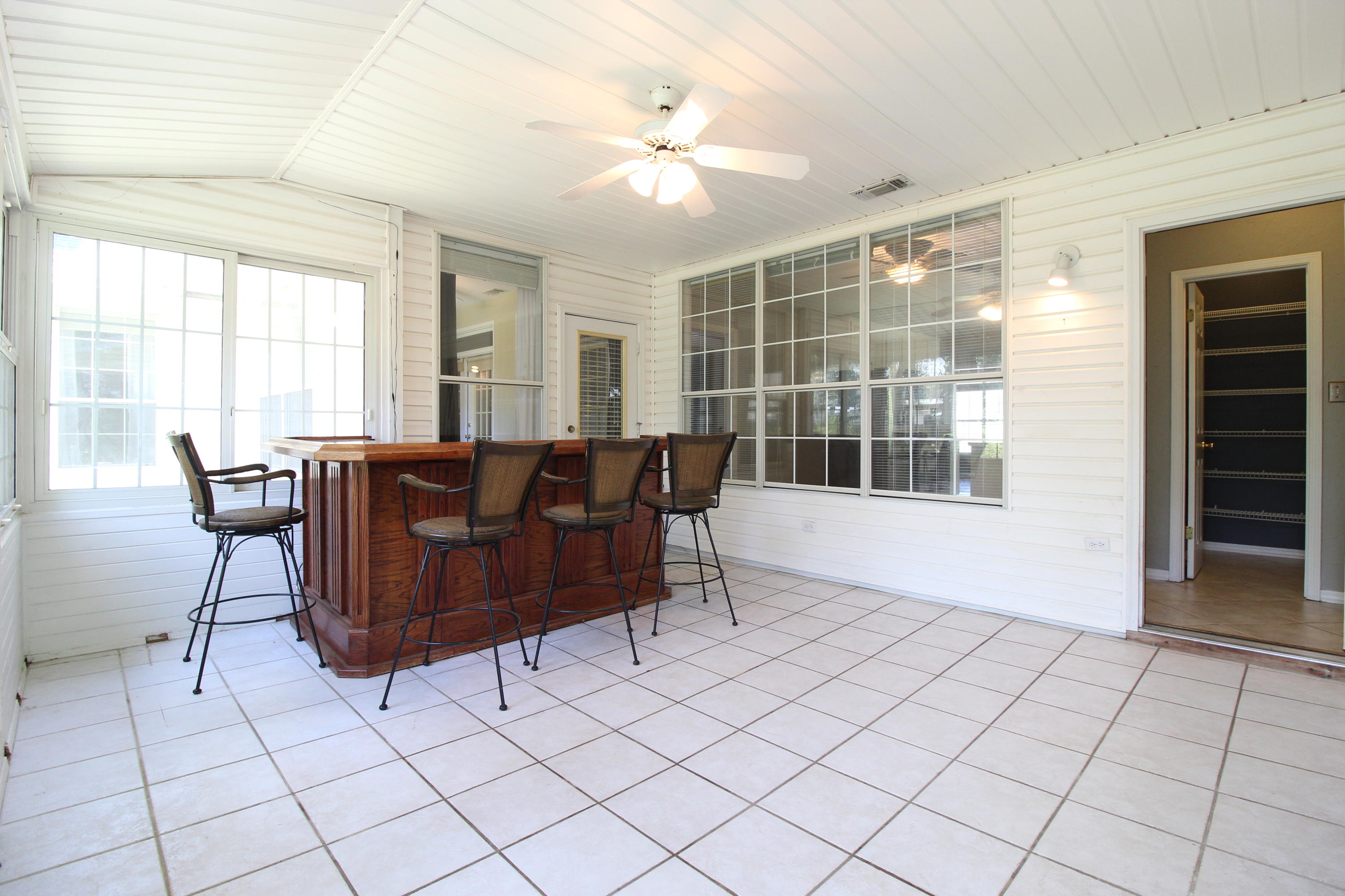 VILLAGE OF BOLTON AT BLUEWATER BAY - Residential